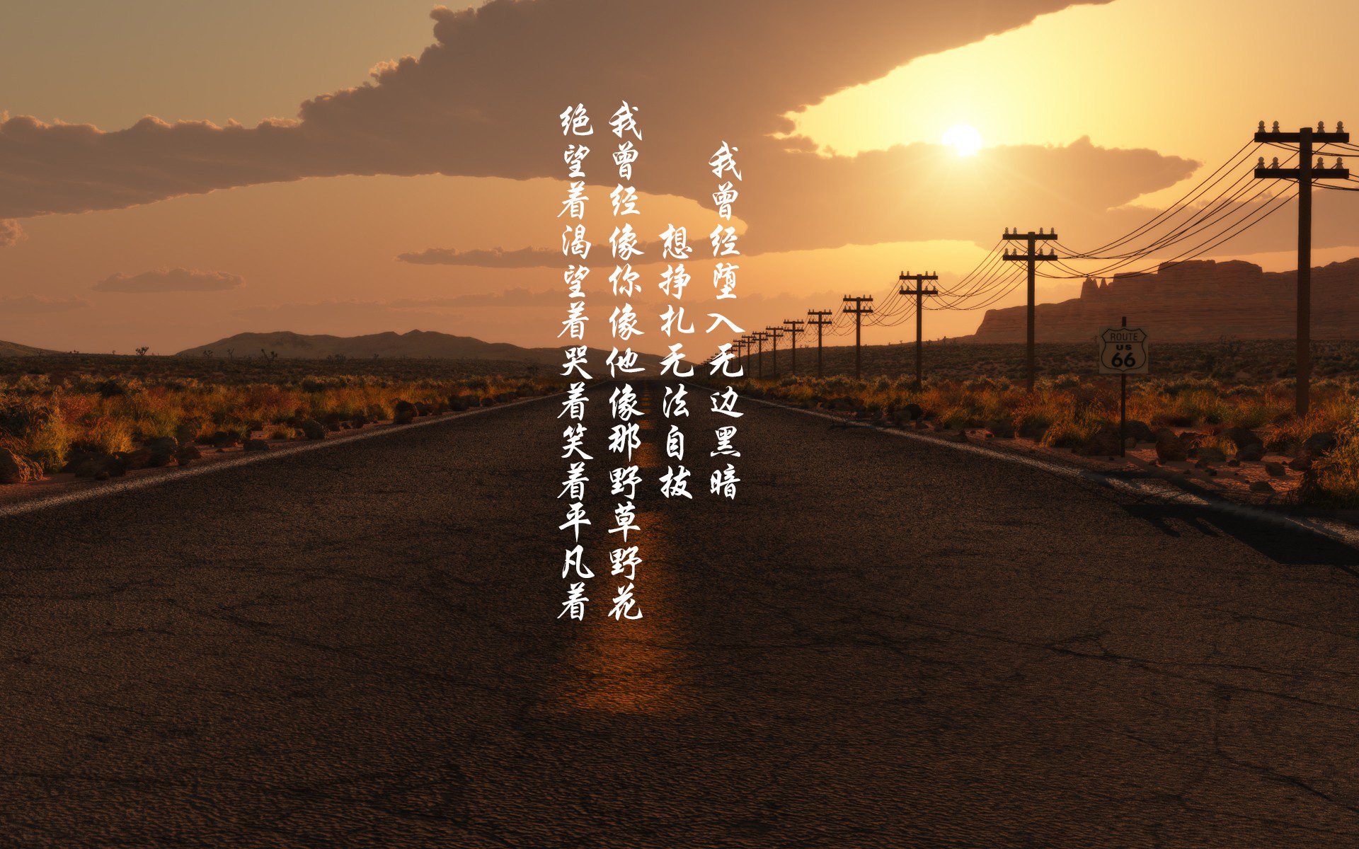 NBA明星球员慈善活动,nba明星球员慈善活动有哪些