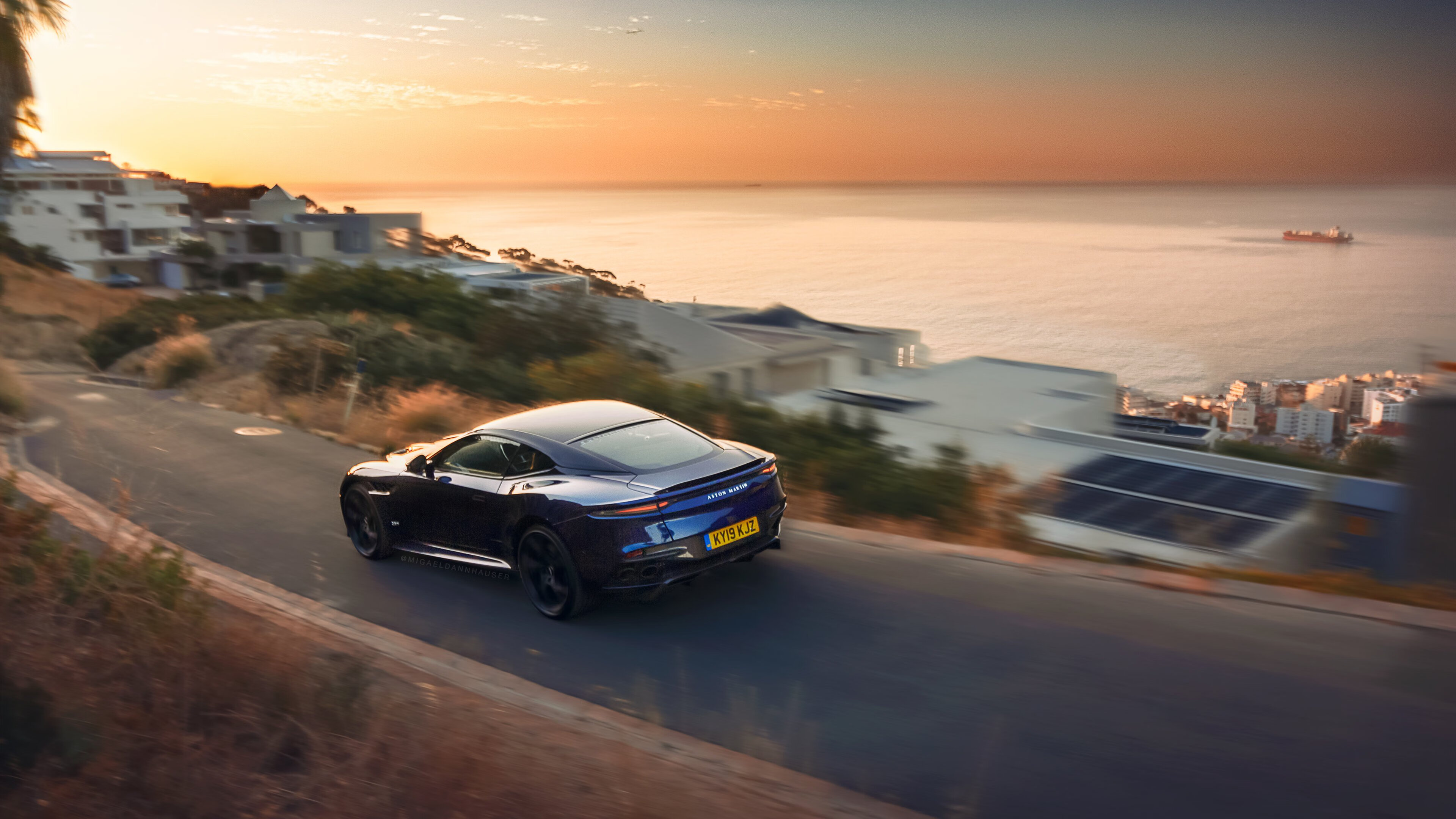 世界游泳马拉松大奖赛中国队佳绩不断,2021年游泳马拉松比赛