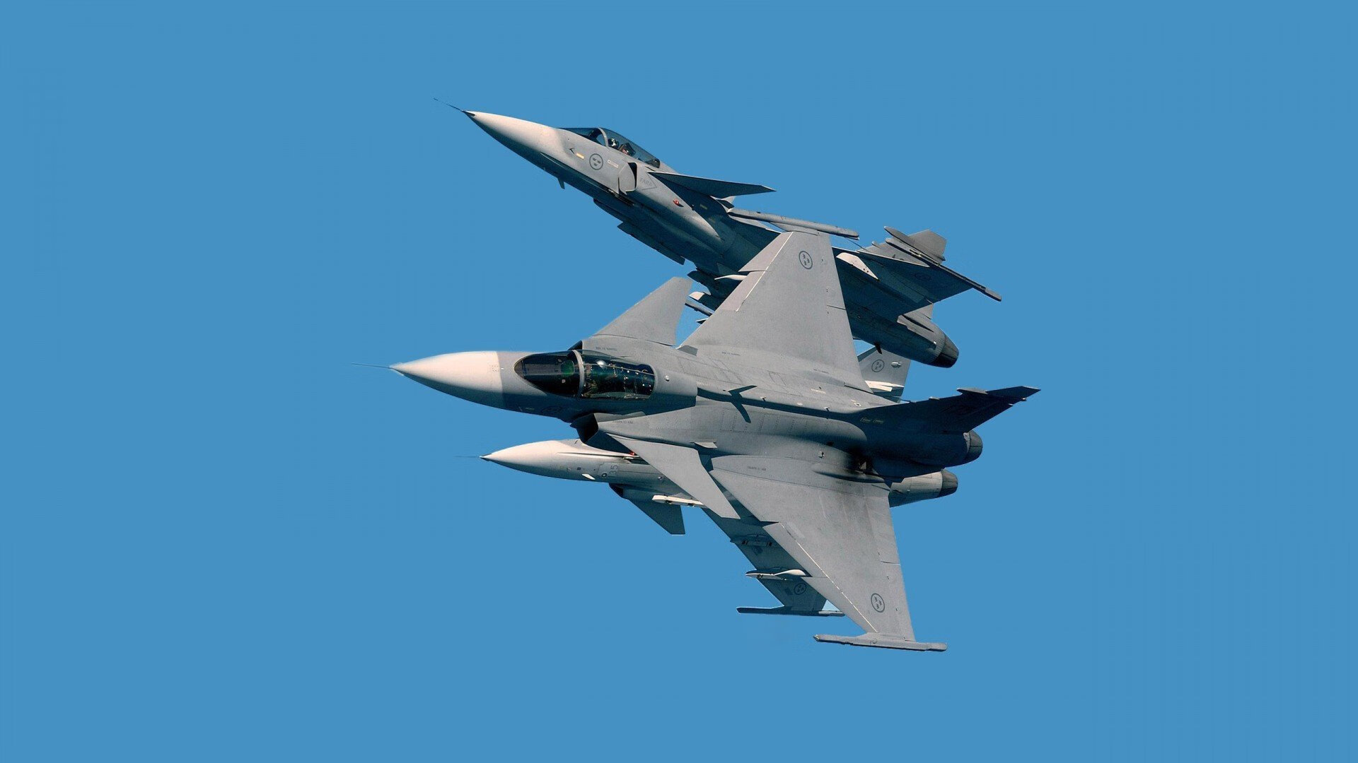 世界青少年趣味障碍跑挑战赛在厦门举行,趣味障碍跑障碍设置