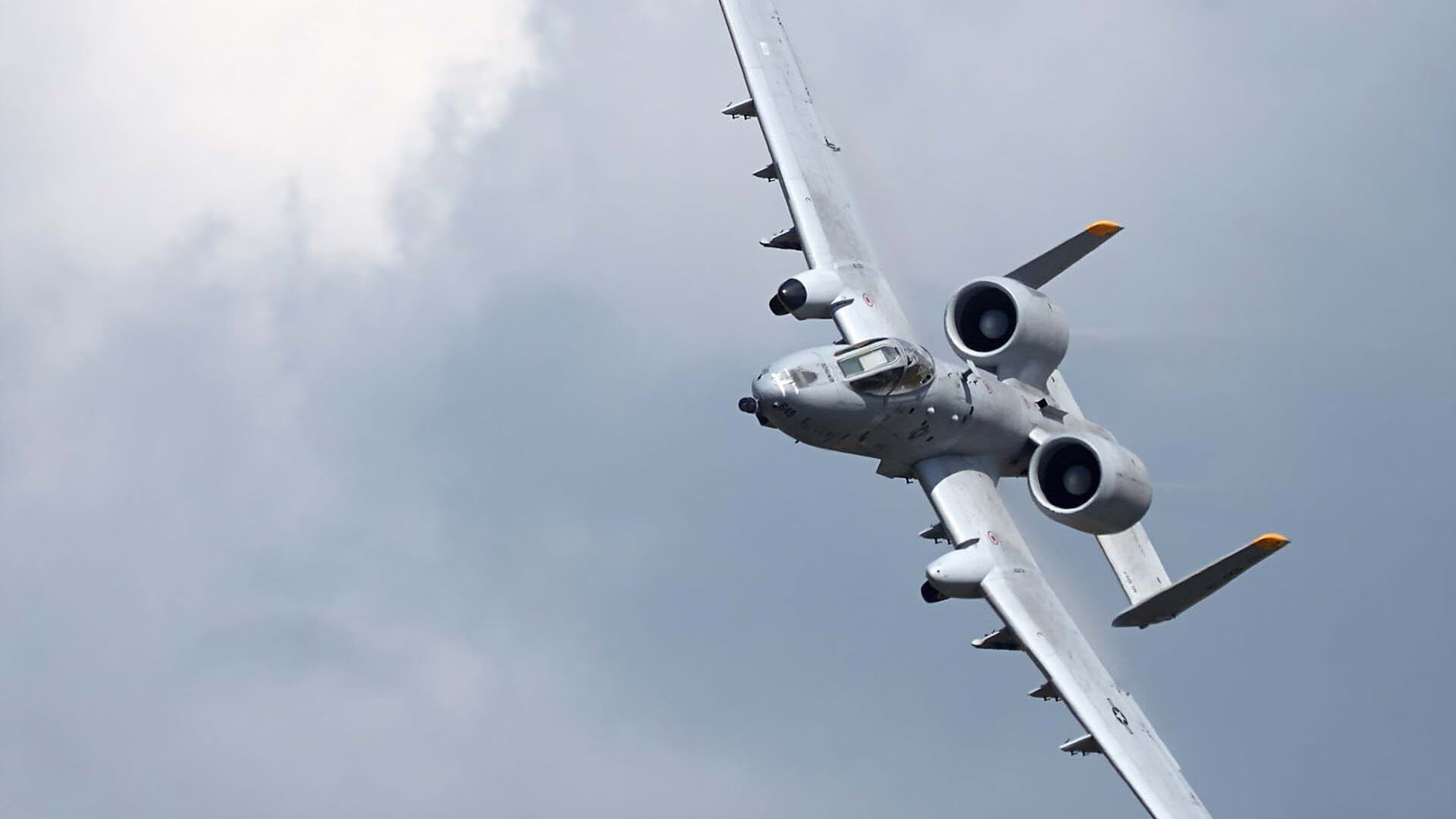 中国篮球教练员团队管理能力提升的实证研究，篮球教练组成员的架构