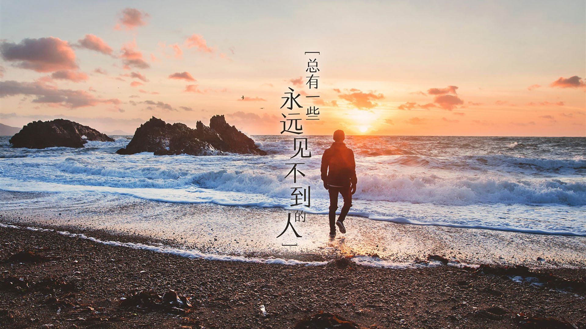 中国篮球职业联赛品牌建设及市场推广策略研究,中国职业篮球联赛简写