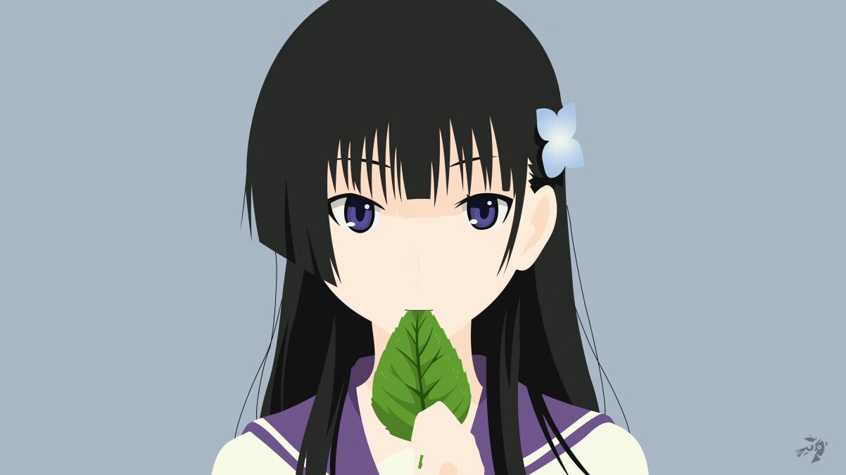 中国篮球青训体系课程标准化建设及质量保障机制，中国篮球青训系统