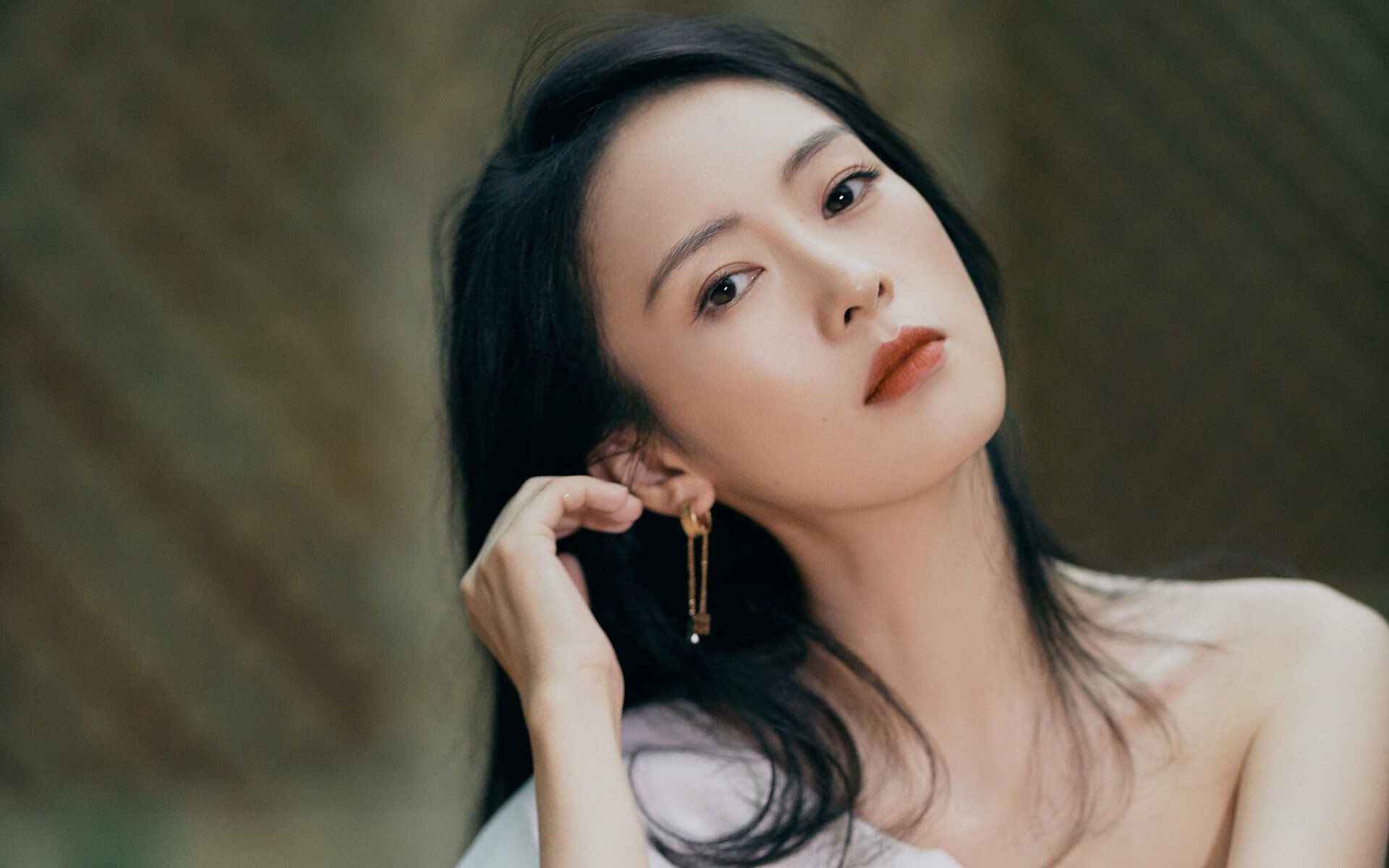 中国足球年度进攻支配点可视化分析,中国足球队规划