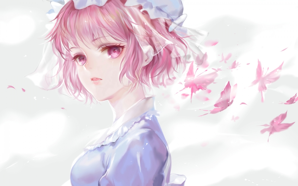 中国足球边路进攻数据解析,足球 边路