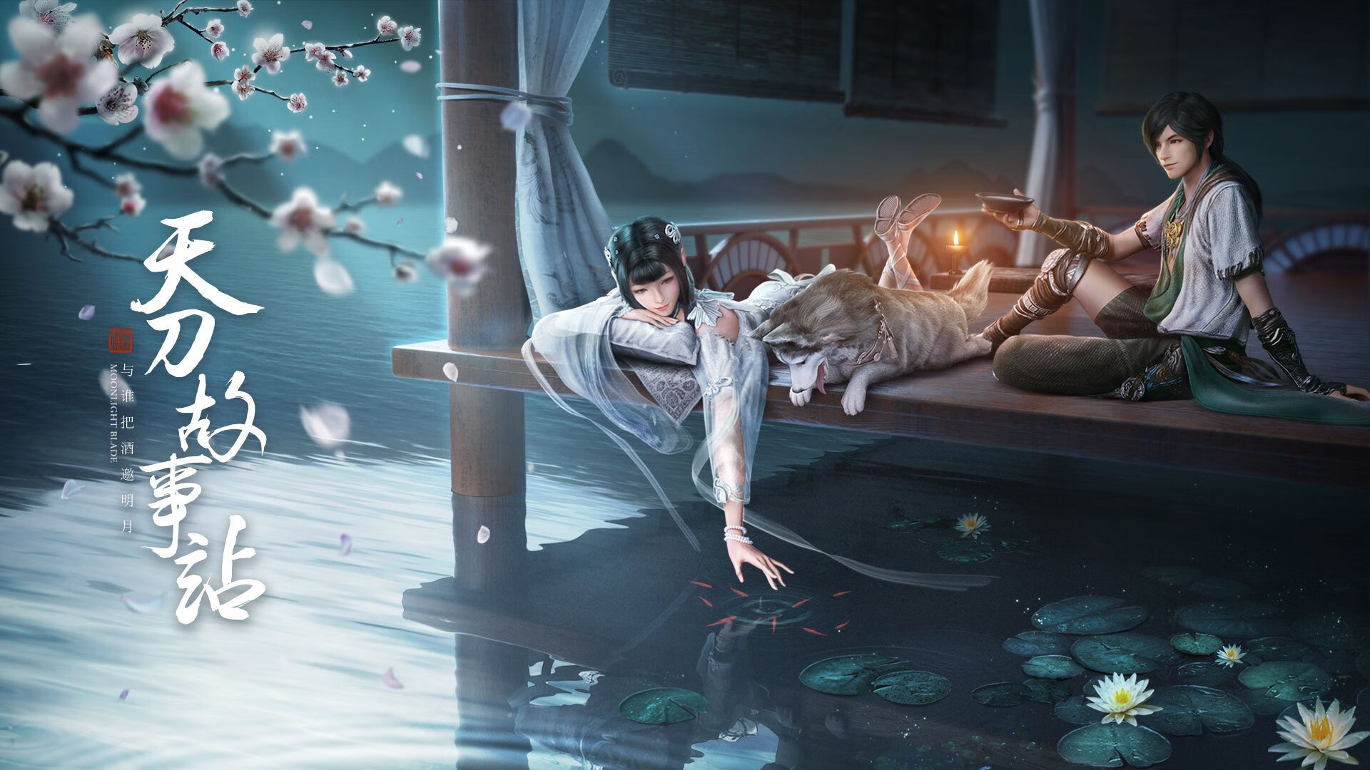 中小学体育健康促进政策实施成效研究,中小学体育健康教育的文件