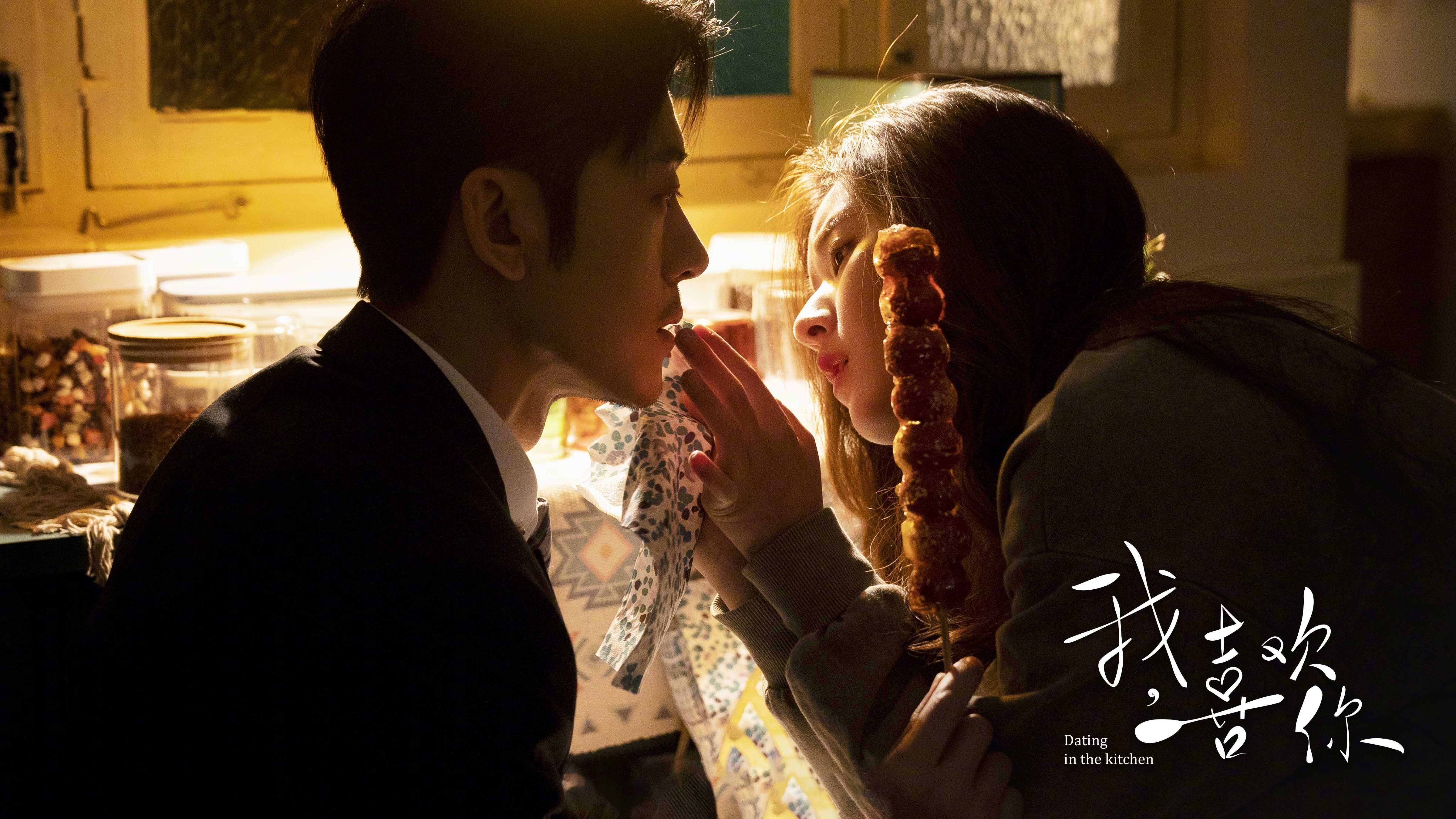 体育赛事品牌价值评估体系,体育赛事品牌价值评估体系是什么