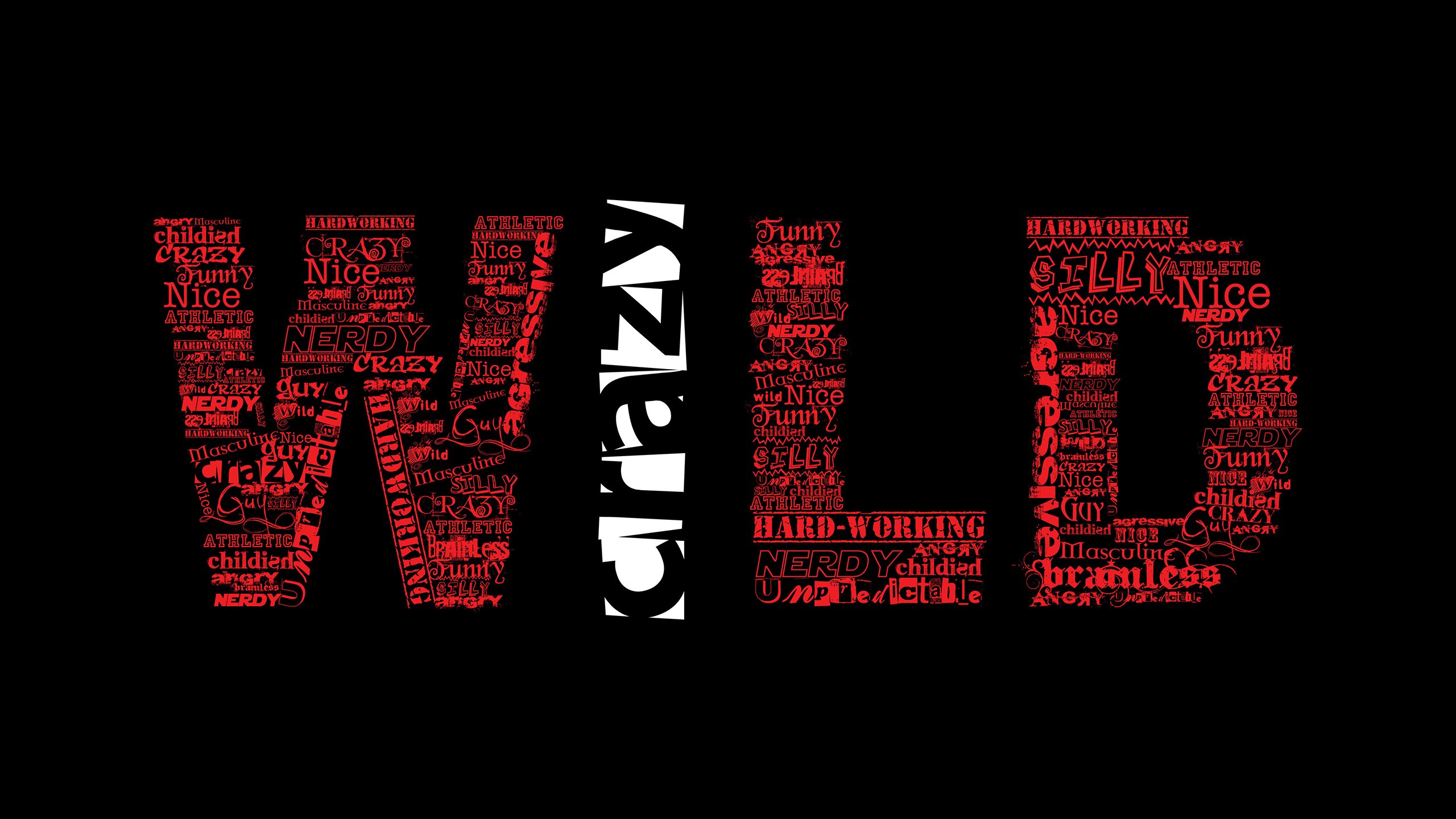 国足与世界强队场面压制能力差距,国足和其他国家对比