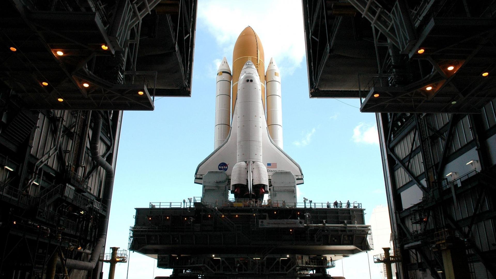 国足替补阵容实力波动趋势数据，国足调整名单