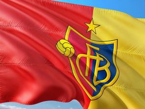 国际田联钻石联赛异军突起，2021年国际田联钻石联赛赛程