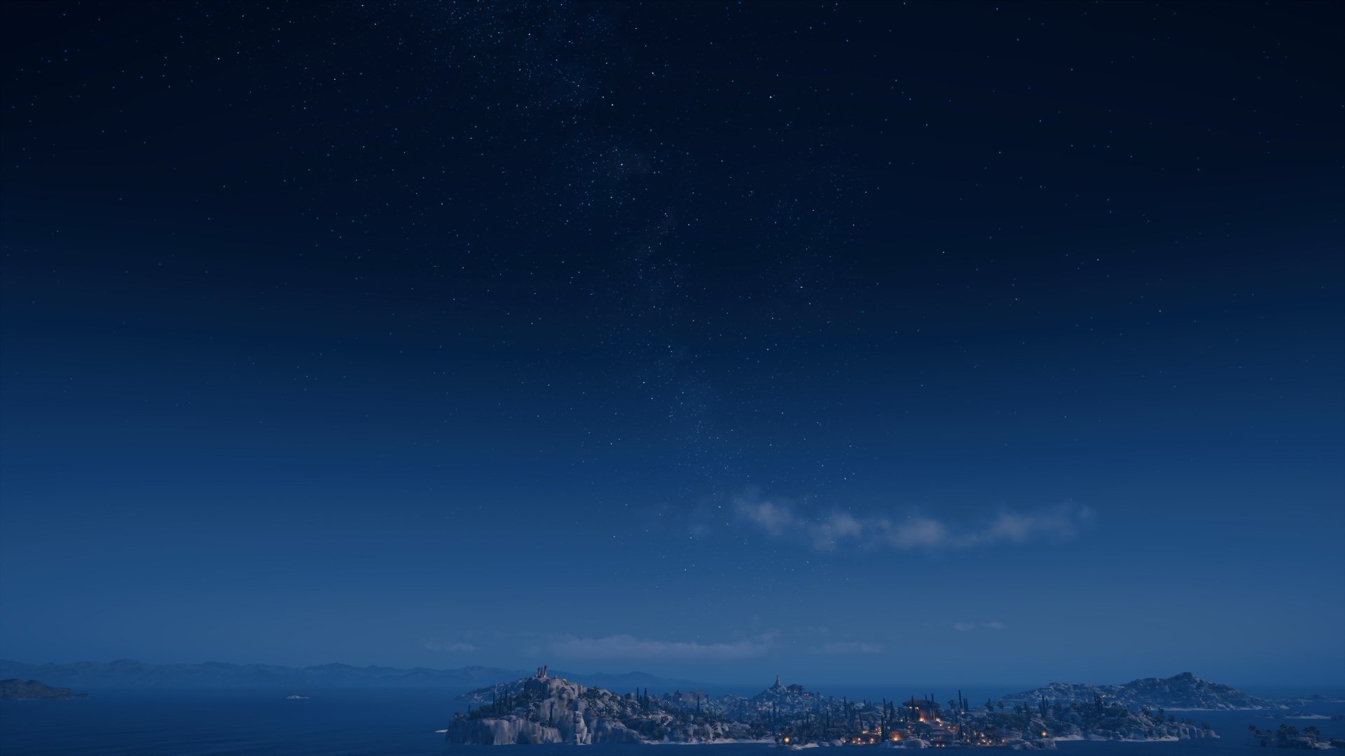 德甲防守协作效率与抢断次数的定量关系研究，抢断是防守吗