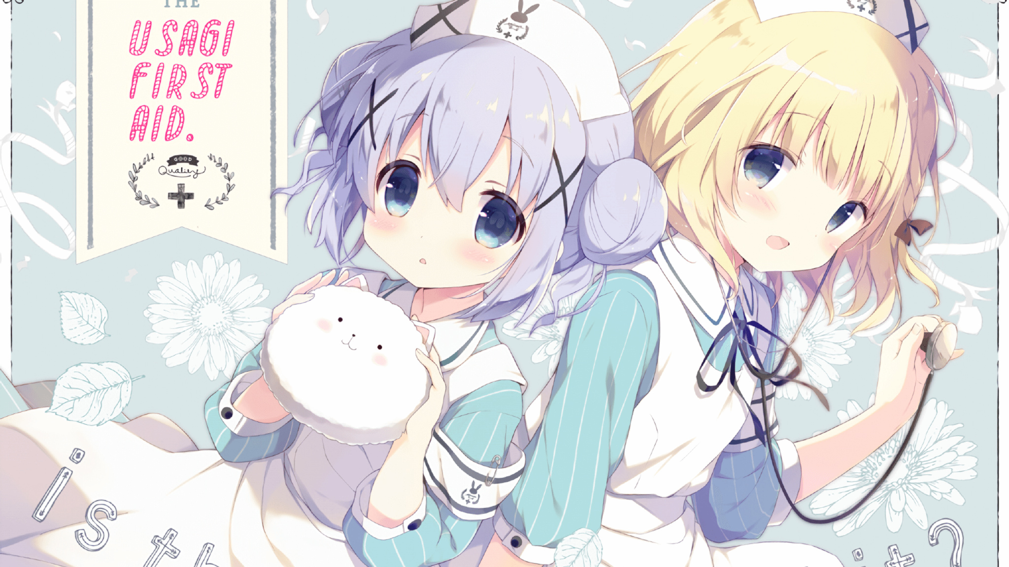 意甲青训结合空间导航训练强化球员局部压迫判断,意甲青训最好的球队