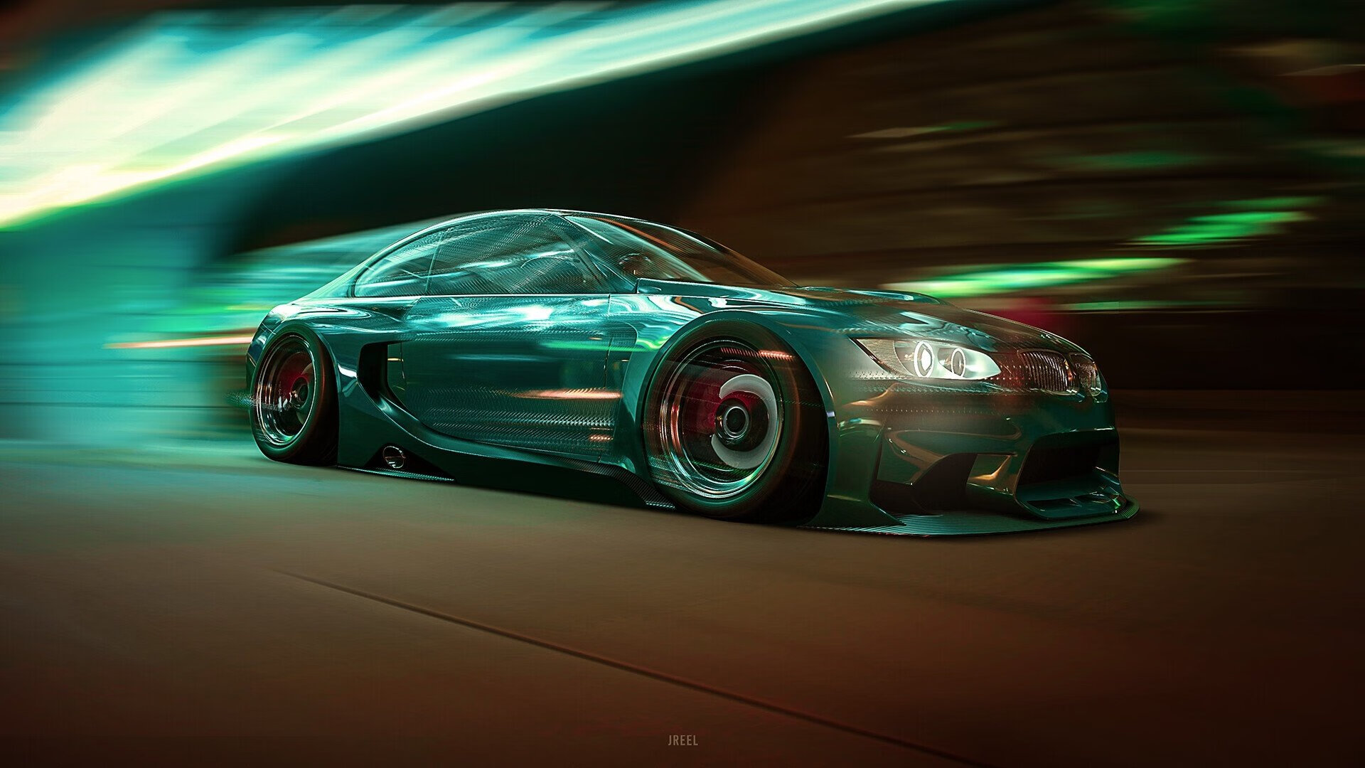 智能体育训练系统的开发与应用效果评估,智能体能训练系统