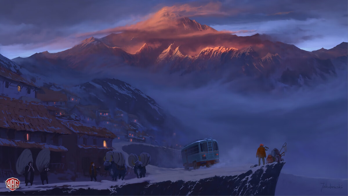 智能体育训练辅助工具研发与应用,智能体育训练辅助工具研发与应用论文