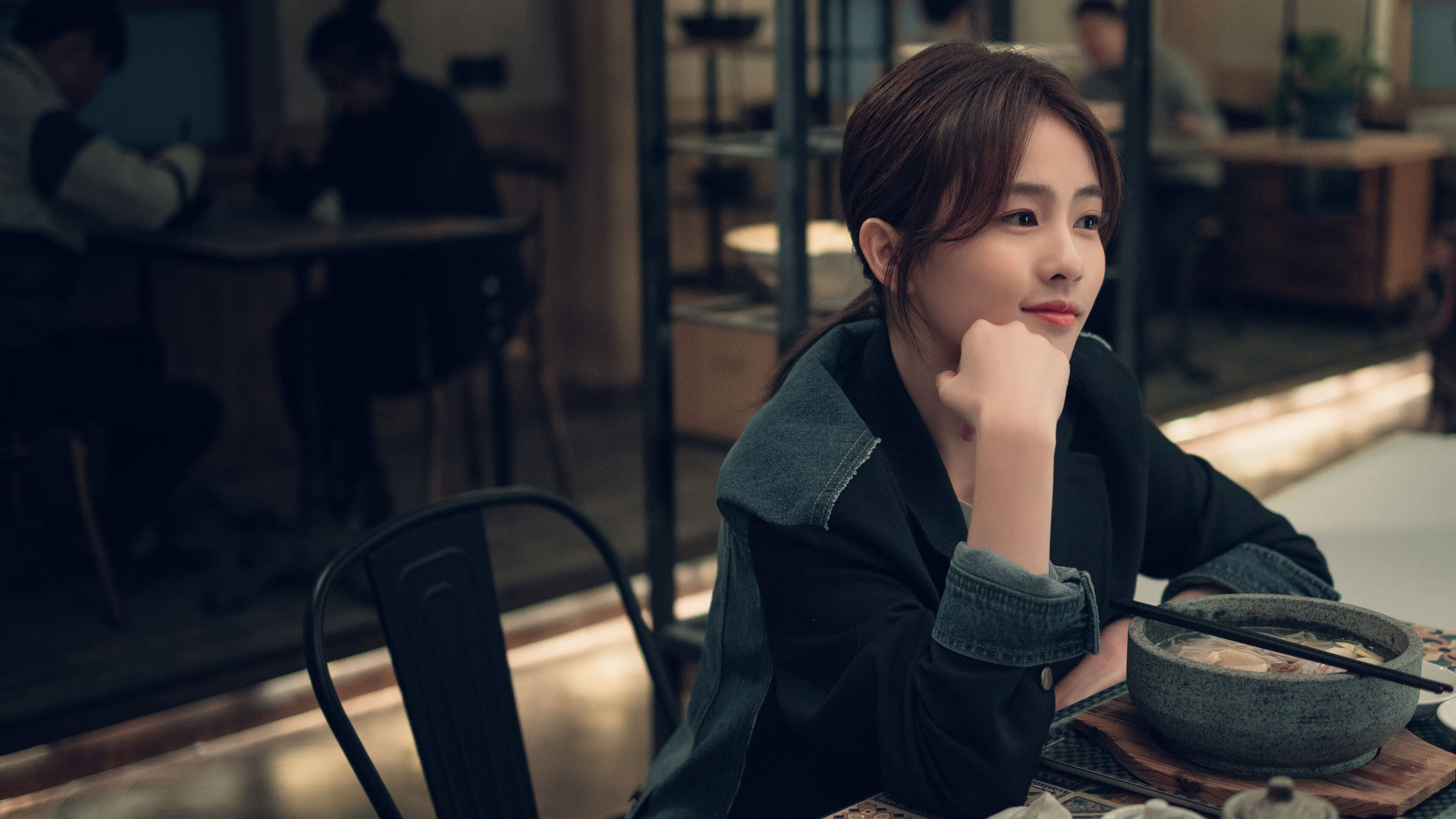 法甲实际战术板使用率与胜率关系初步调查,法国套战术板