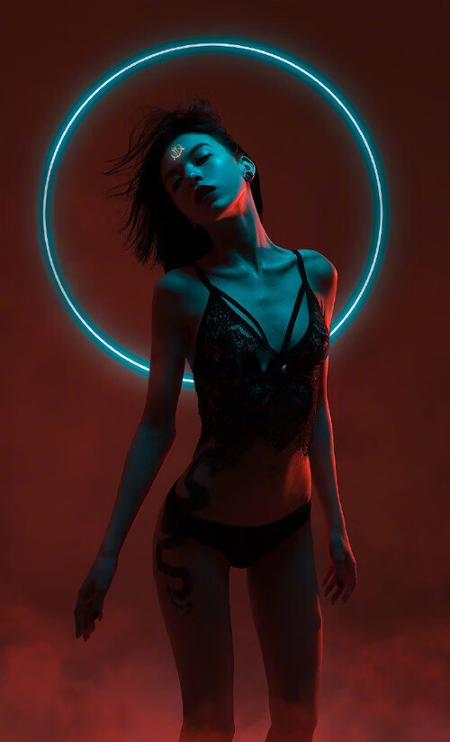 社交媒体:影响球迷热情与交流的力量,社交型媒体