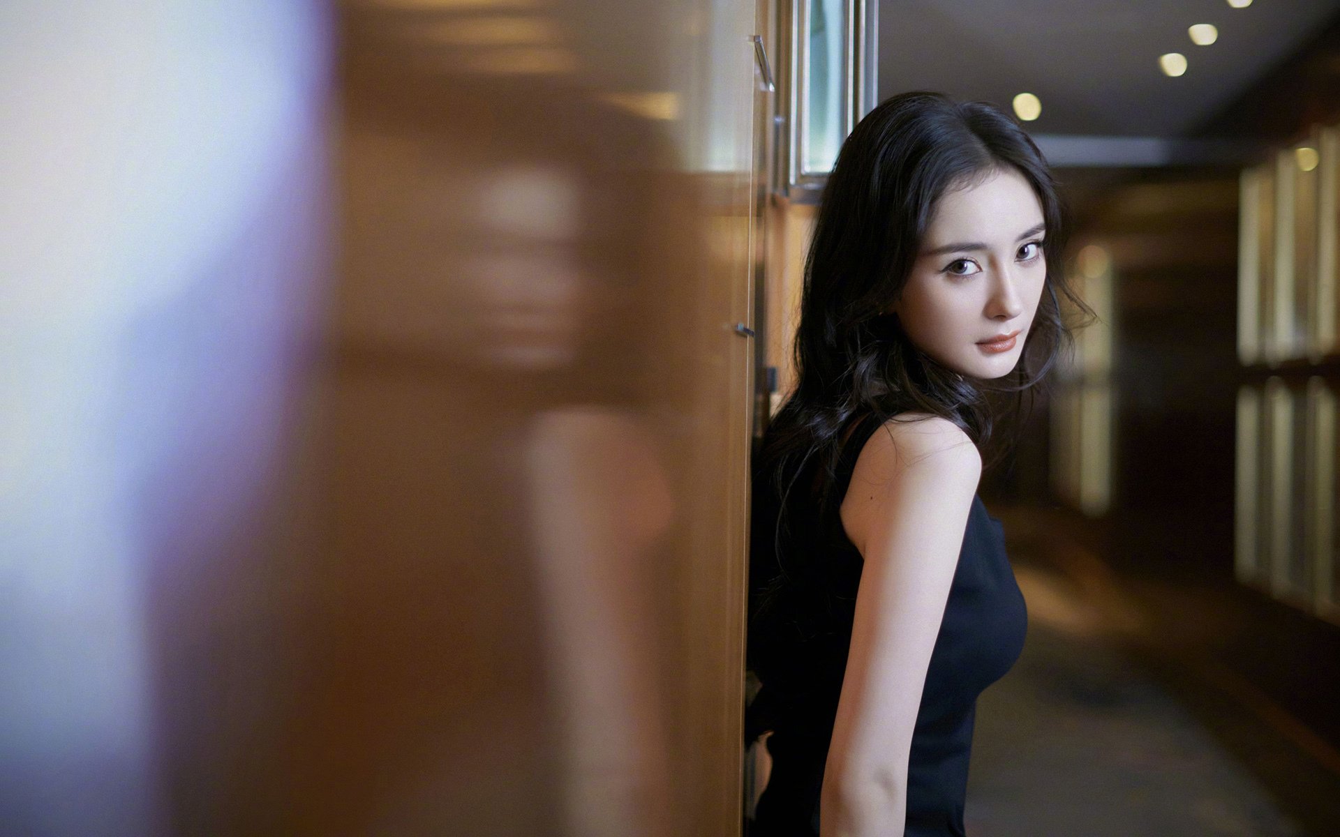 篮球赛事赞助商合作模式分析,篮球队赞助商