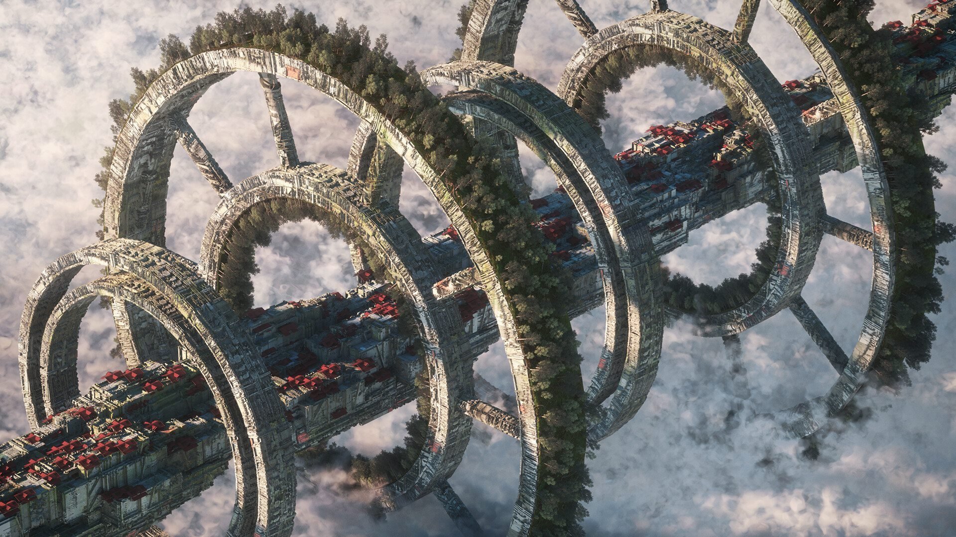 英超青训心理训练新方法提升压力下表现能力,英超青训怎么算