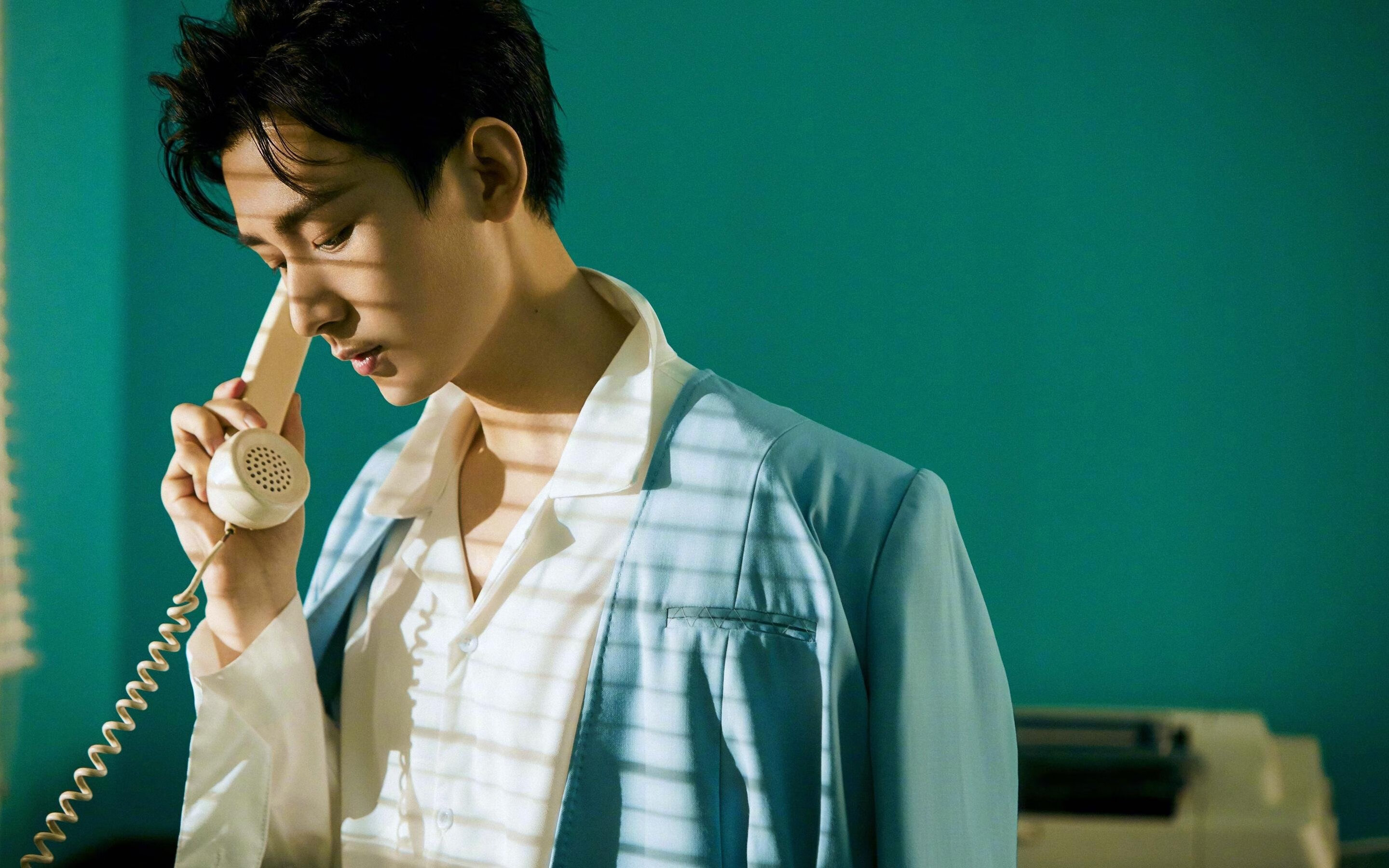 2024年埃及队表现:逐步提升的世界级竞技水平,埃及联赛