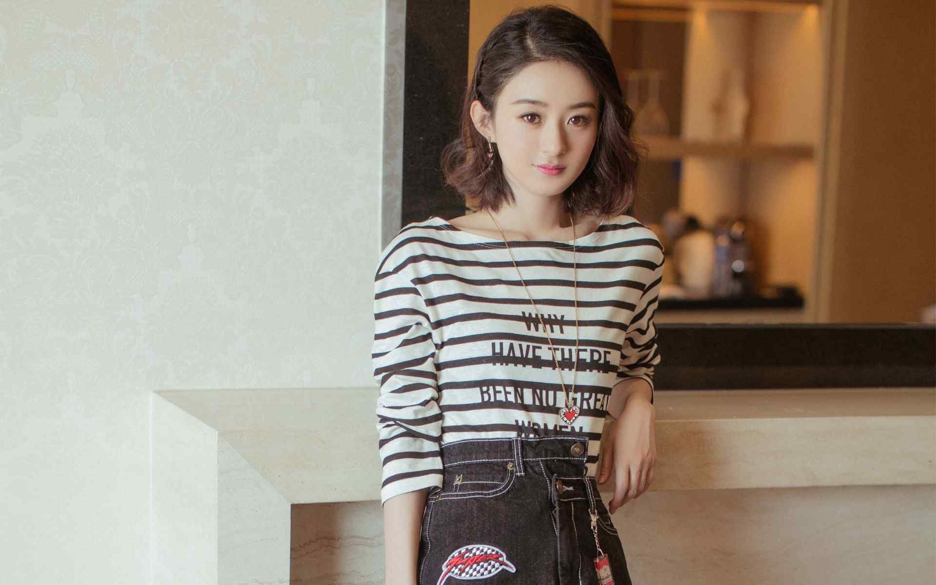 CBA联盟推动裁判专业化发展进程,cba的裁判归谁管