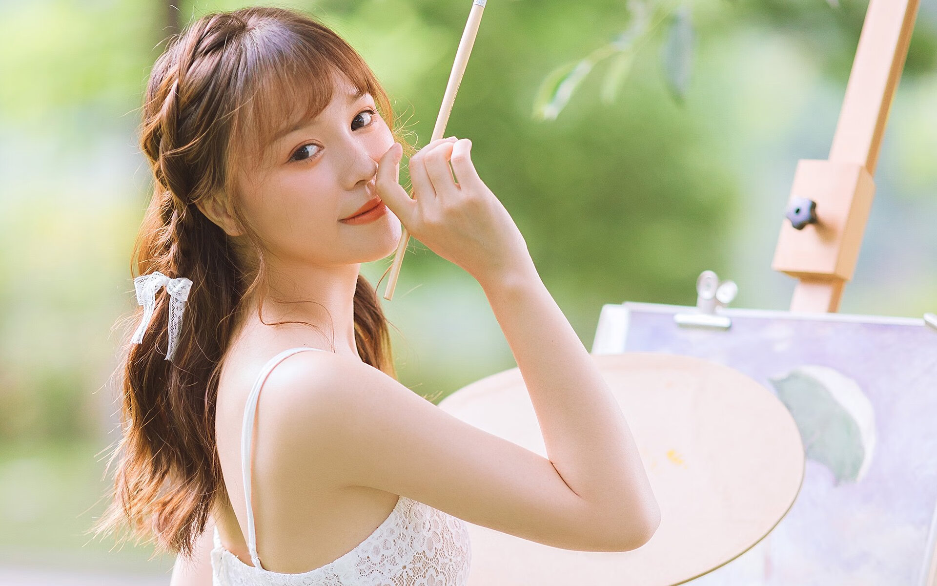 世界杯中国队晋级 球迷士气高涨不已,世界杯中国队进去的可能性