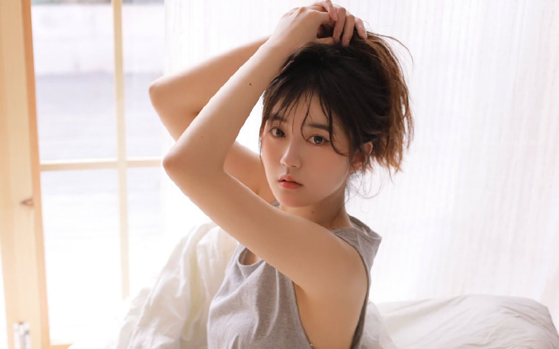 中国三人篮球女队完善整体进攻链条,中国三人篮球女队成绩