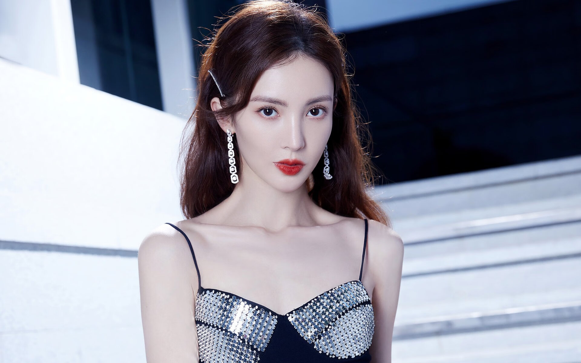 中国三人篮球男队轮换阵容渐趋稳定,中国三人篮球队队员