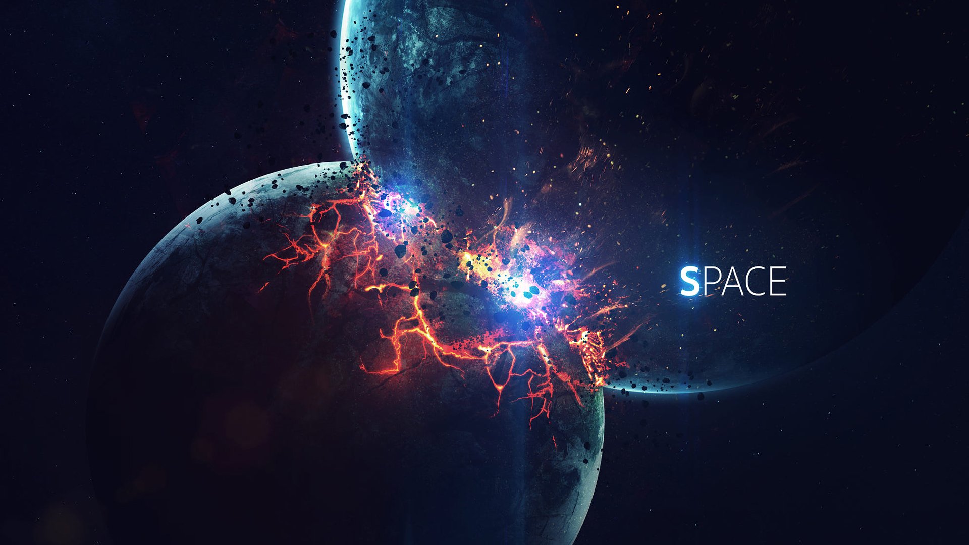 中国男篮分析比赛录像 精准修正战术漏洞，中国男篮蓝队录像回放