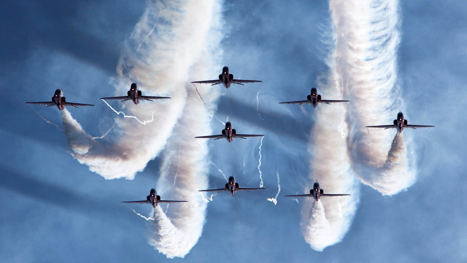 中国足球国际影响力有限，影响中国足球是足协吗