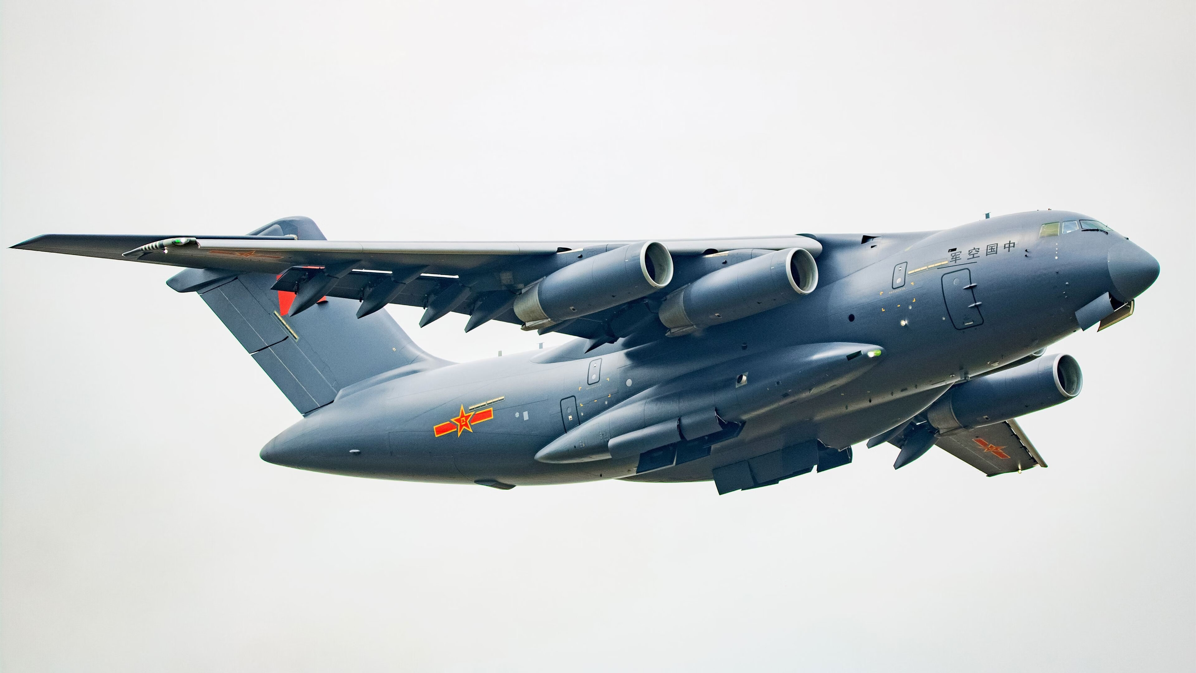 中超球队外援新政推动本土中场成长,中超联赛外援规则