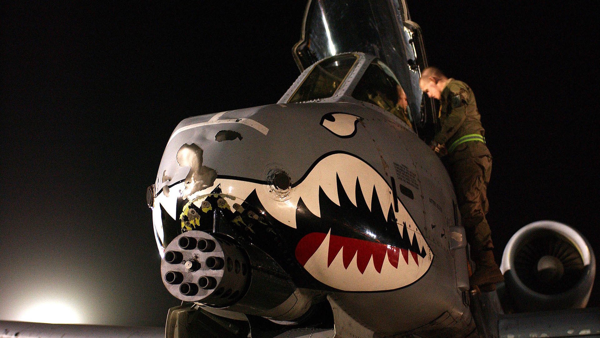 五大联赛是否出现门将频繁传短球开球趋势,五大联赛射门次数