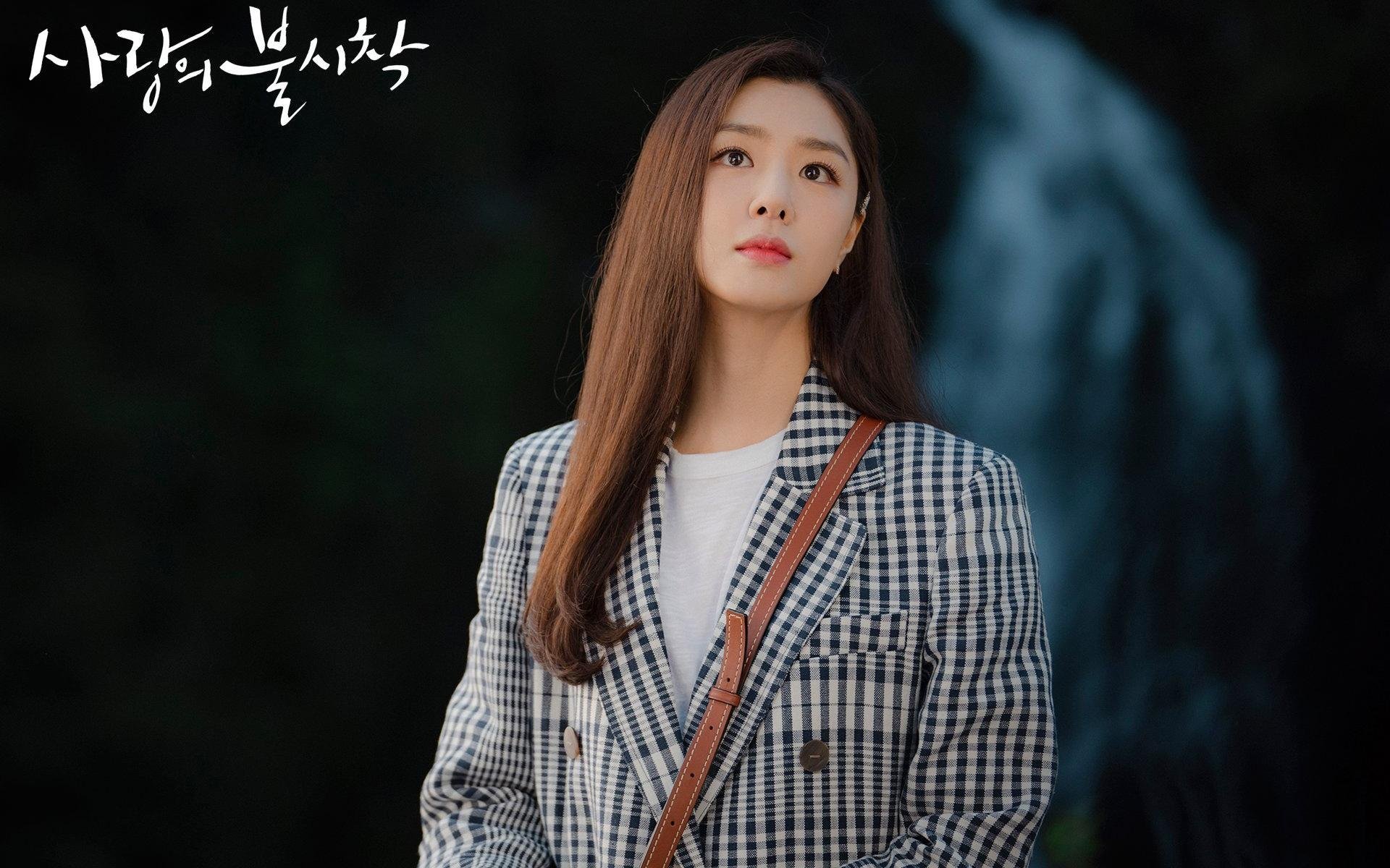 亚洲杯国足战平 球迷理性看待比赛，亚洲杯国足视频