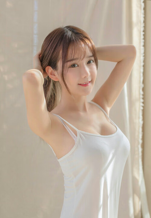 体育新闻中心主办数字体育传播创新奖评选活动，体育产业数字化创新