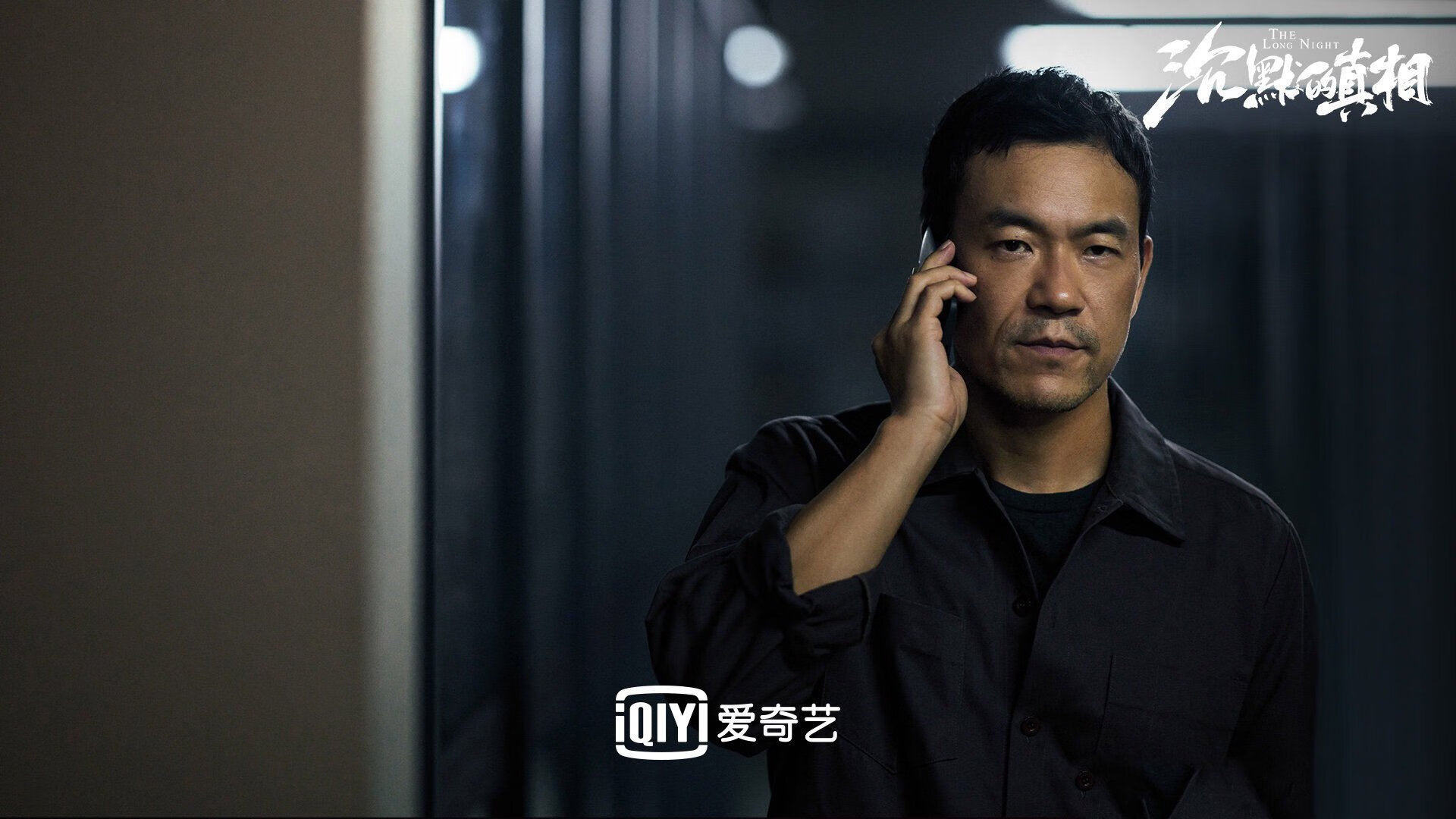 体育新闻中心发布体育视频内容多语言自动翻译系统，体育新闻视频央视网