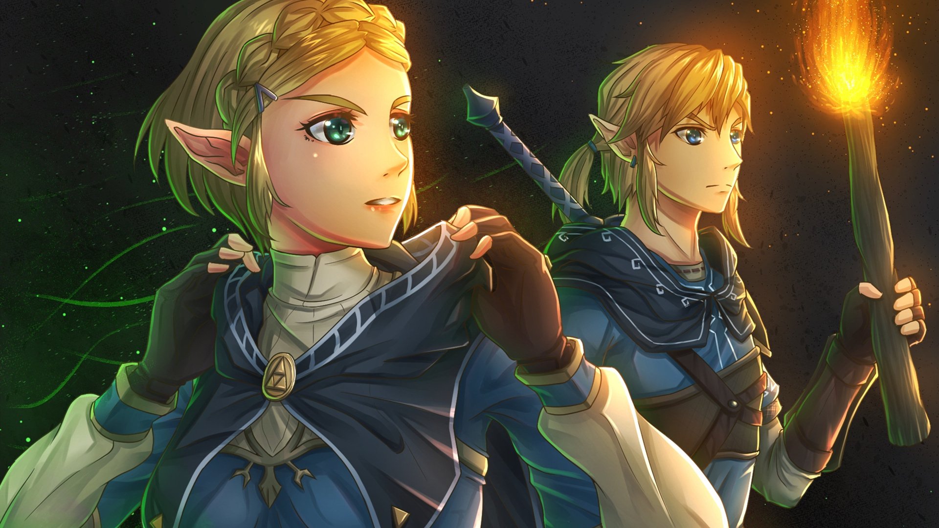 体育新闻中心推动体育IP国际传播项目落地,体育产业新闻