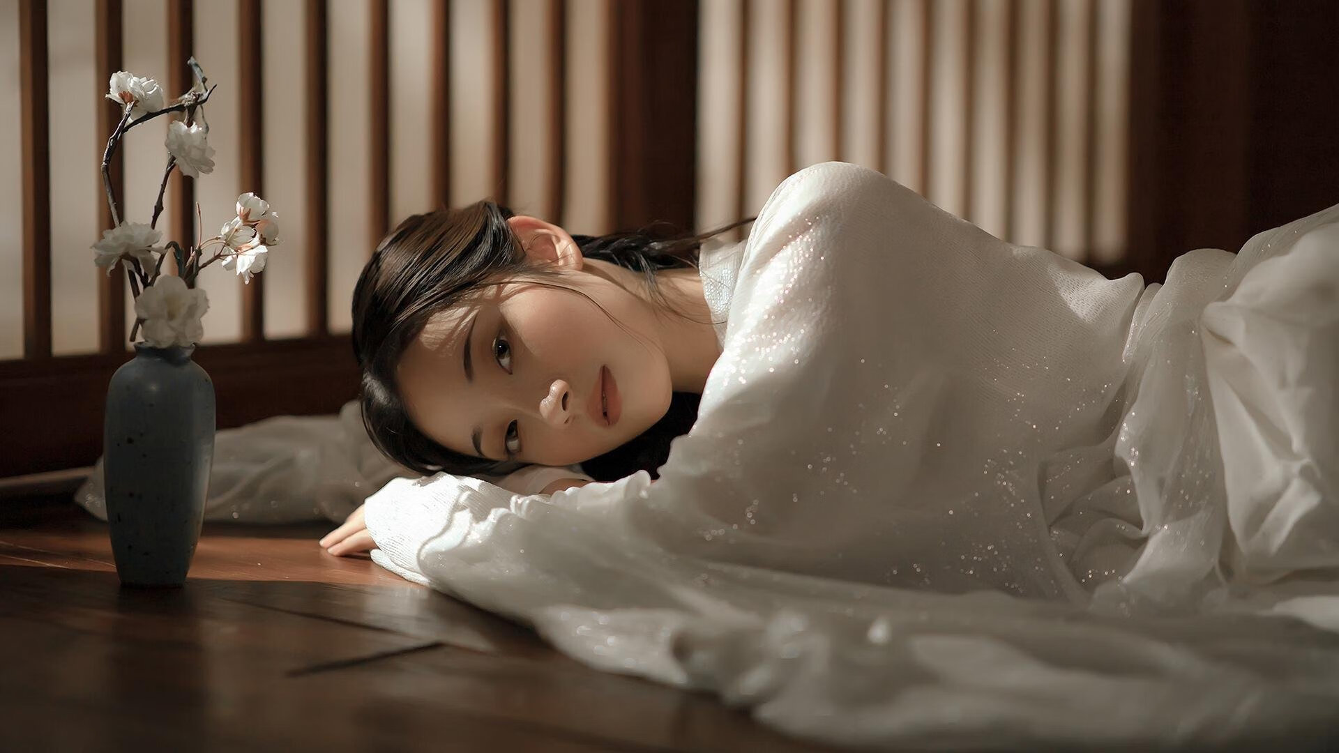 俱乐部内部人才梯队结构断层，俱乐部各部门人员配置