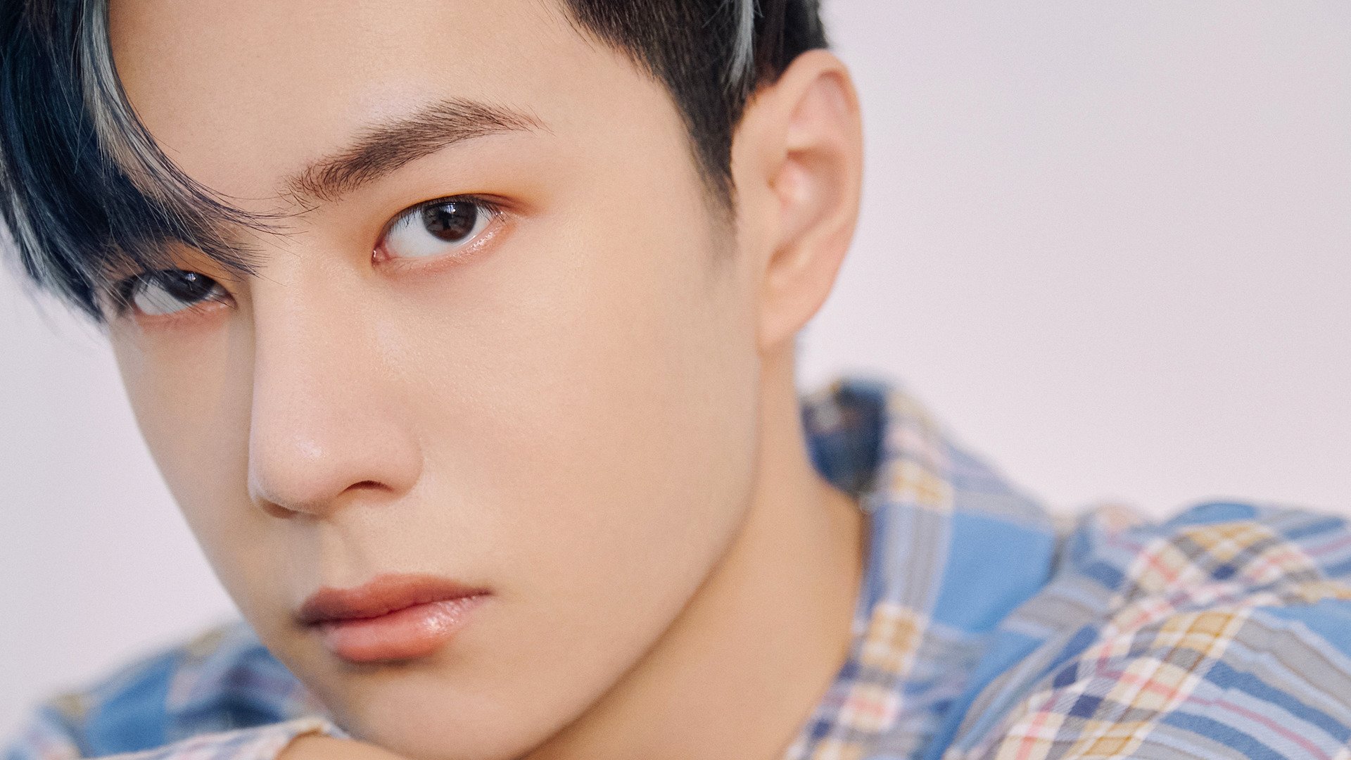 切尔西将加强替补席深度,切尔西引援2020