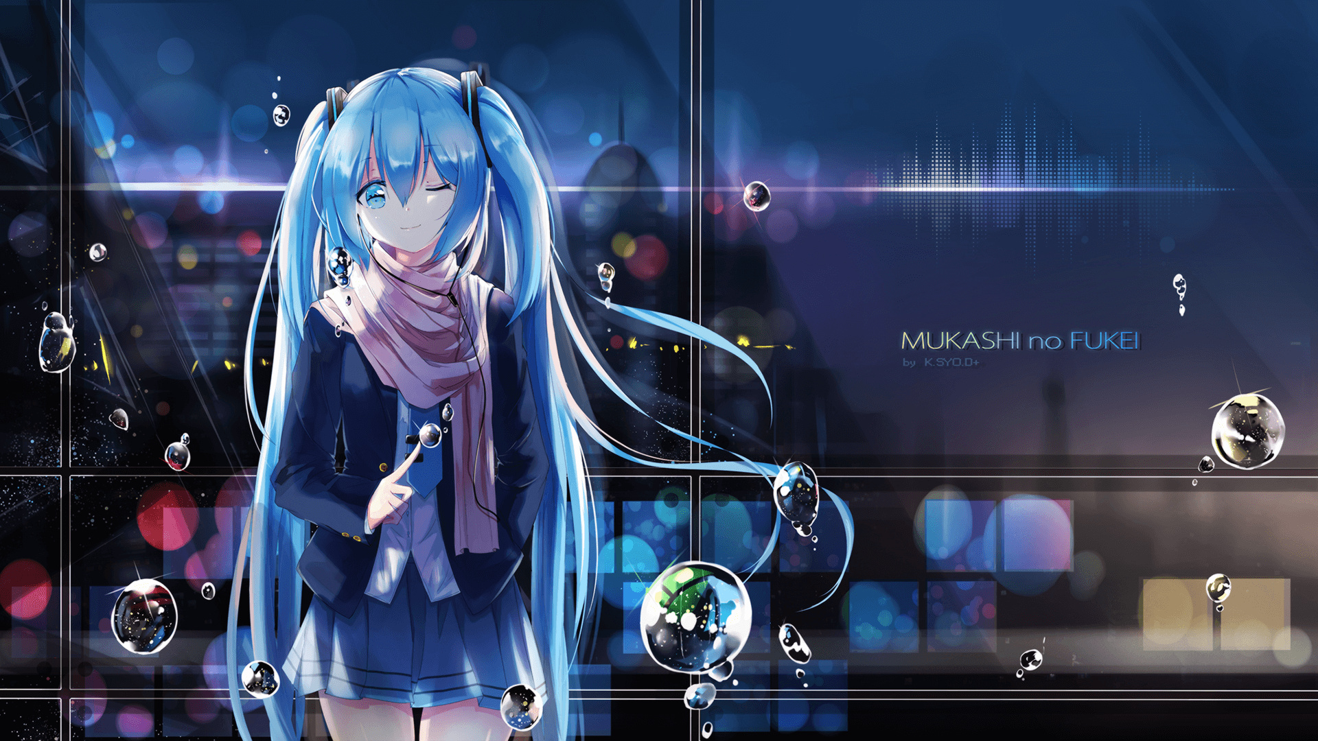 印度乒乓队未来目标：从强国学者到全球霸主，印度乒乓球员