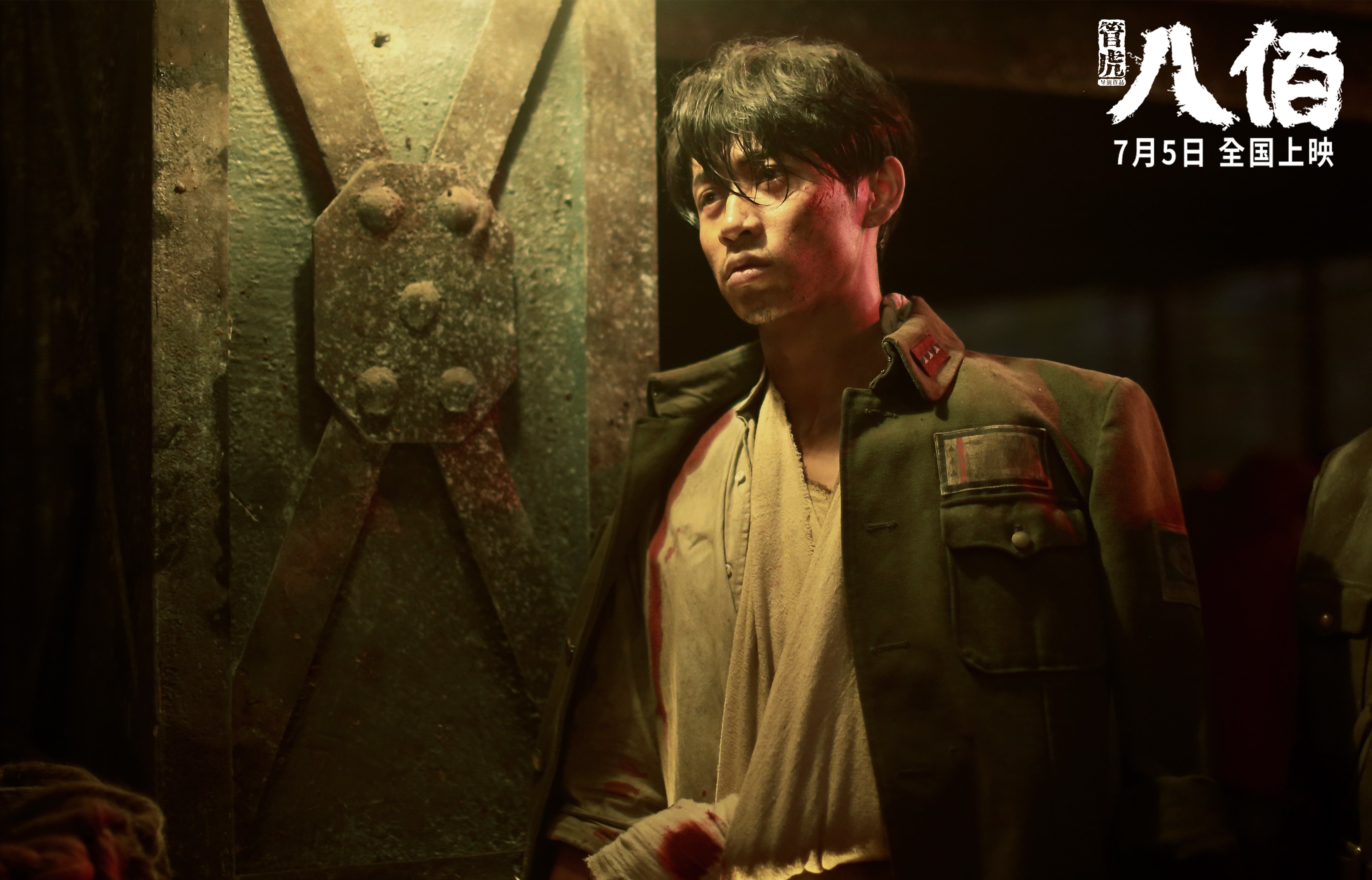 国家队心理素质训练是否到位，心理素质训练心得体会