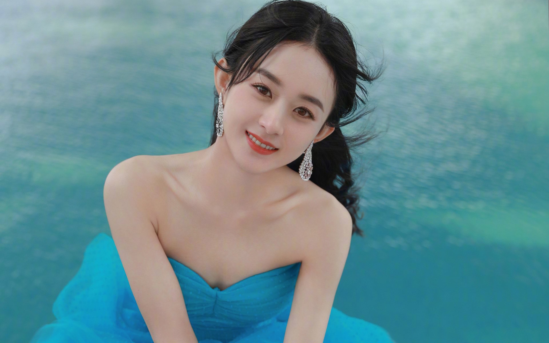 国际乒联公布2024年混合团体世界杯全新赛制，24届乒乓球世界杯