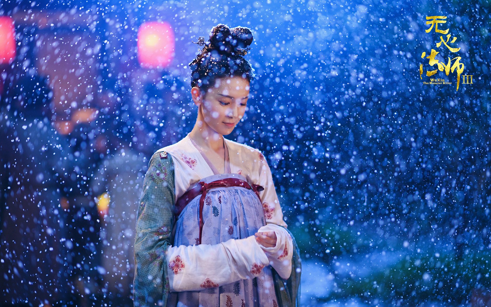 国际热身赛中国足球夺冠 球员态度受到赞扬,国际热身赛中国足球夺冠 球员态度受到赞扬了吗