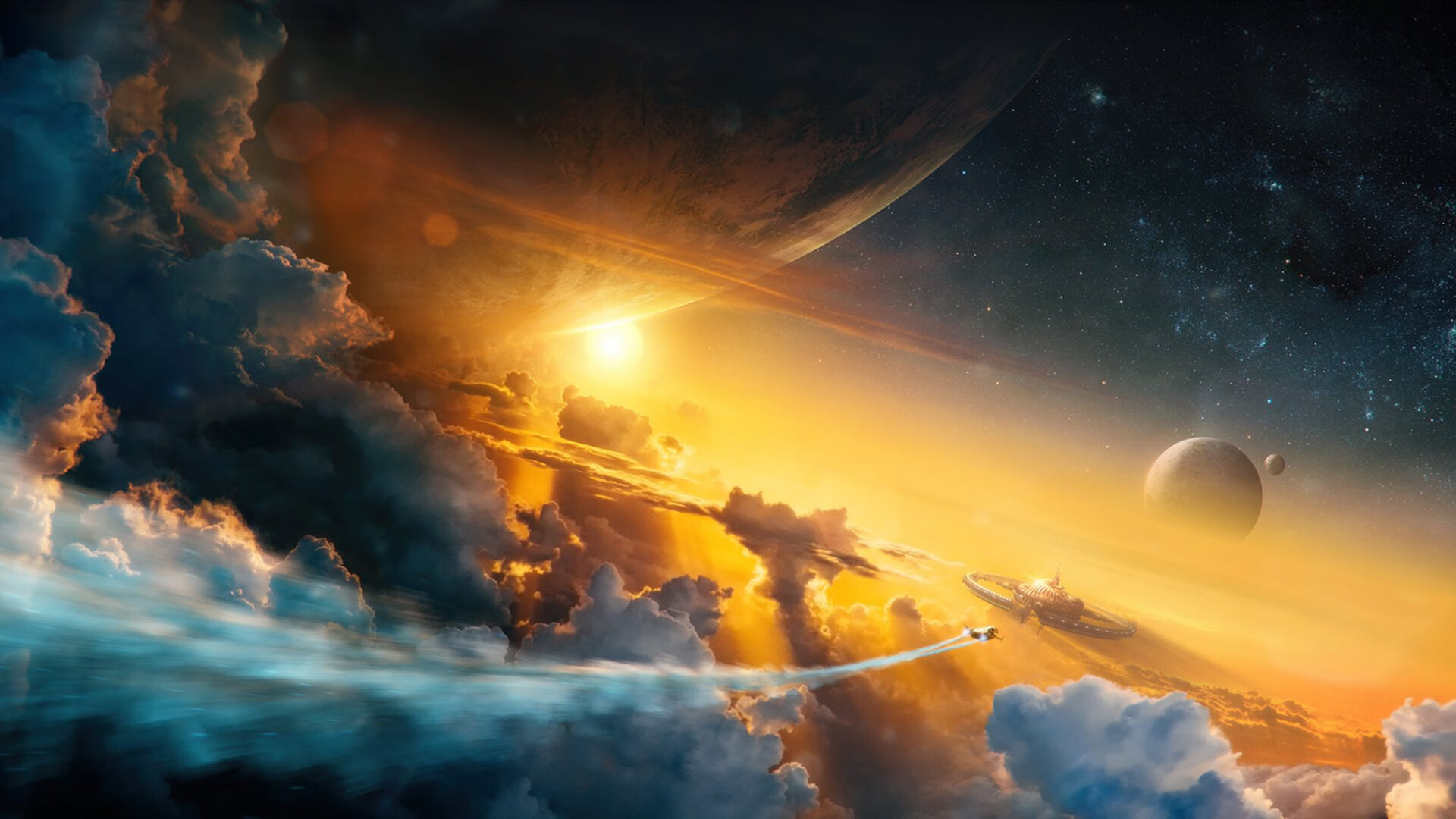 外教管理方式与本土习惯不符，外教政策的基本立场