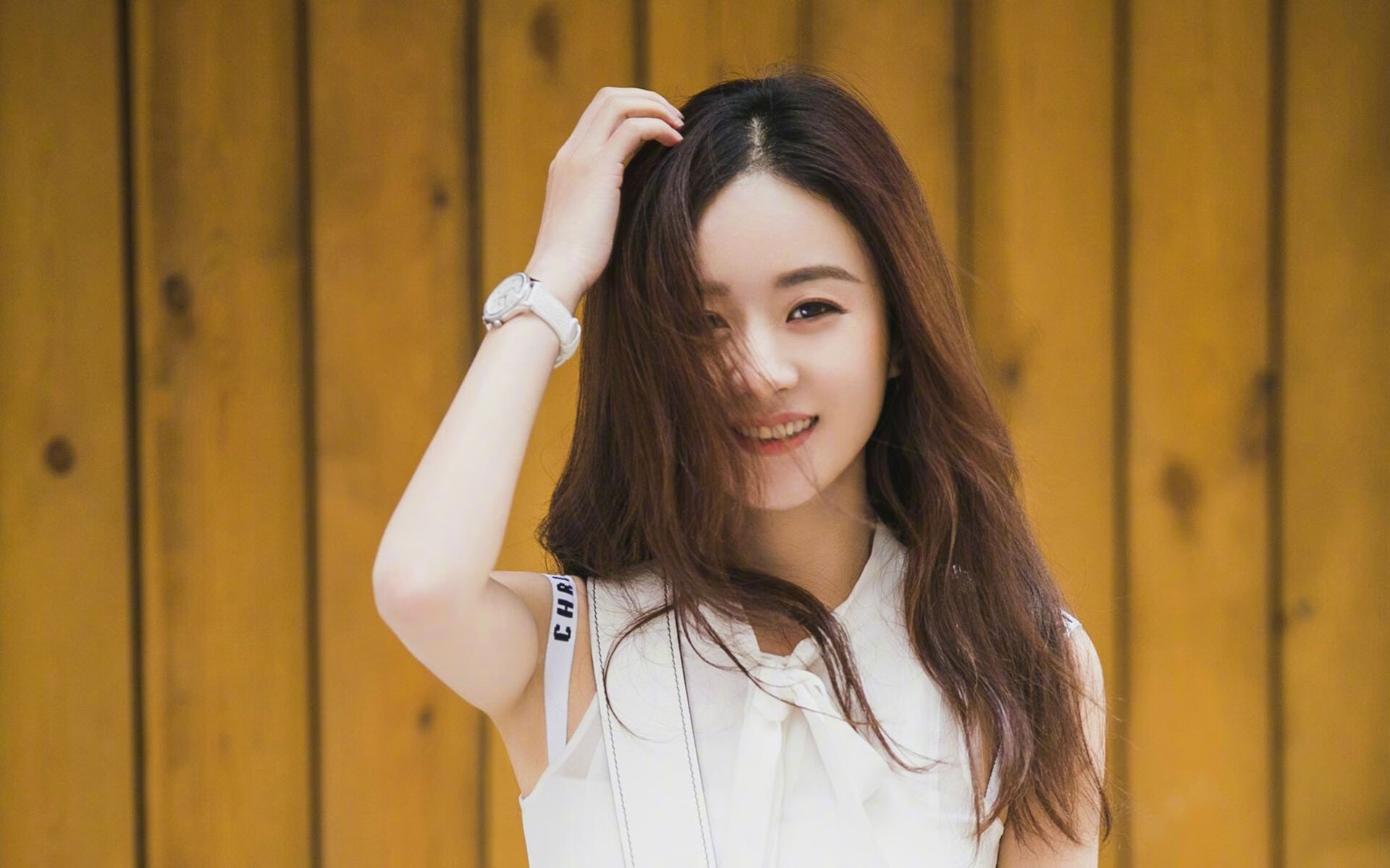 奥运火炬传递路线公布 跨越五大洲,奥运传递火炬事件