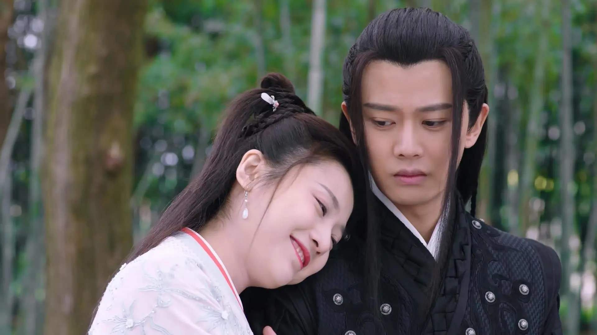 奥运男子举重项目中国选手训练量增加,中国奥运男子举重队