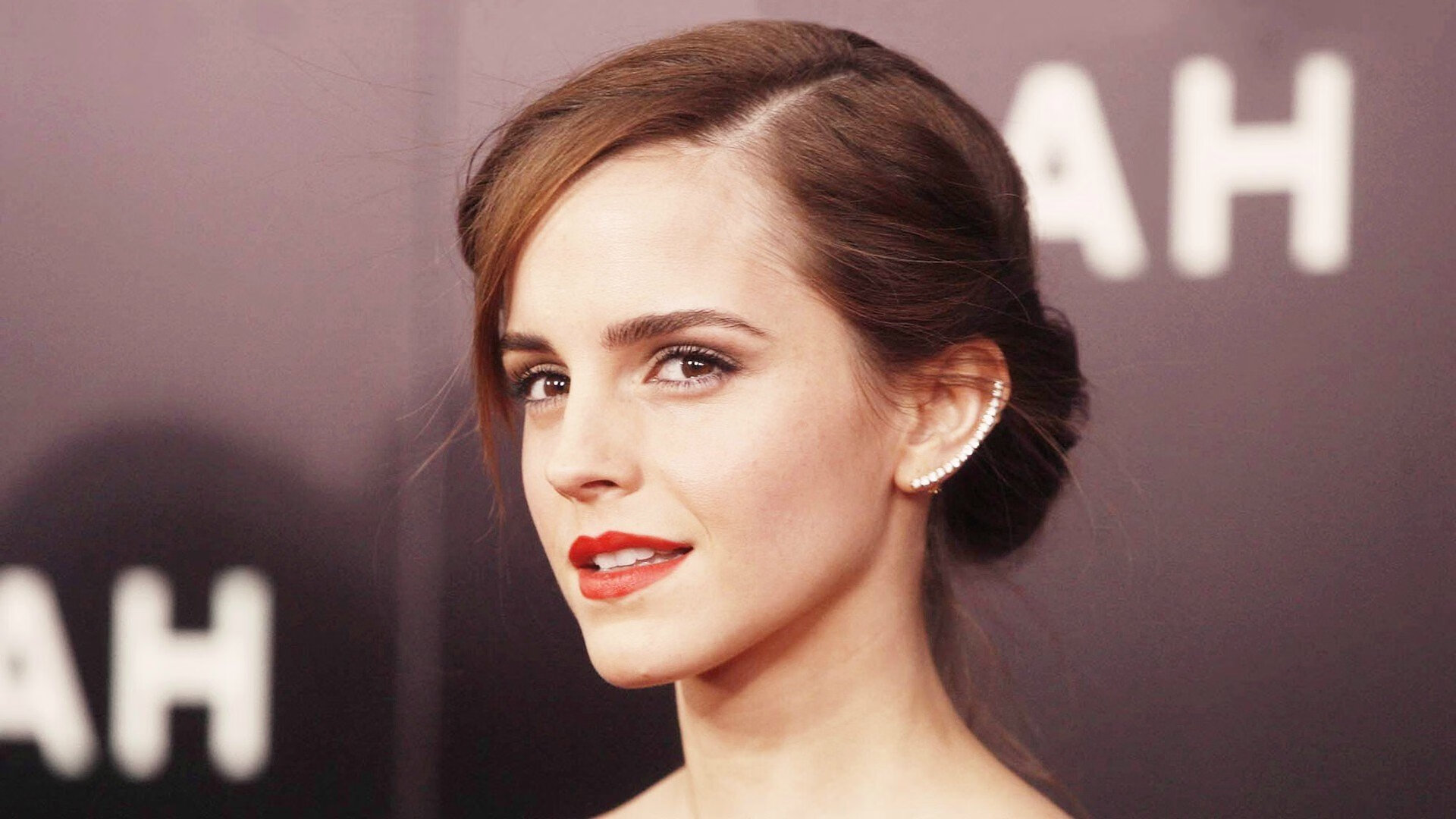 德国队在2024年混合团体世界杯中的战术部署,德国队备战世界杯