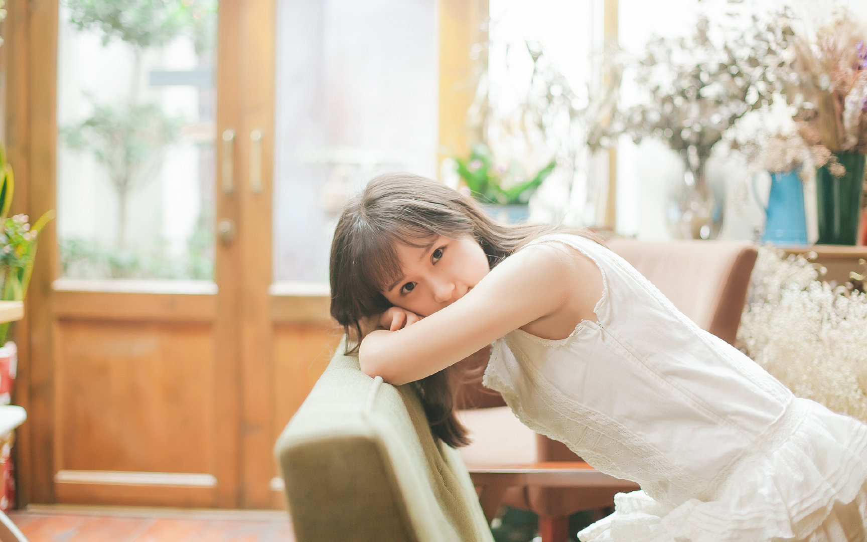 快节奏球队如何在阵地战中维持效率，快节奏足球