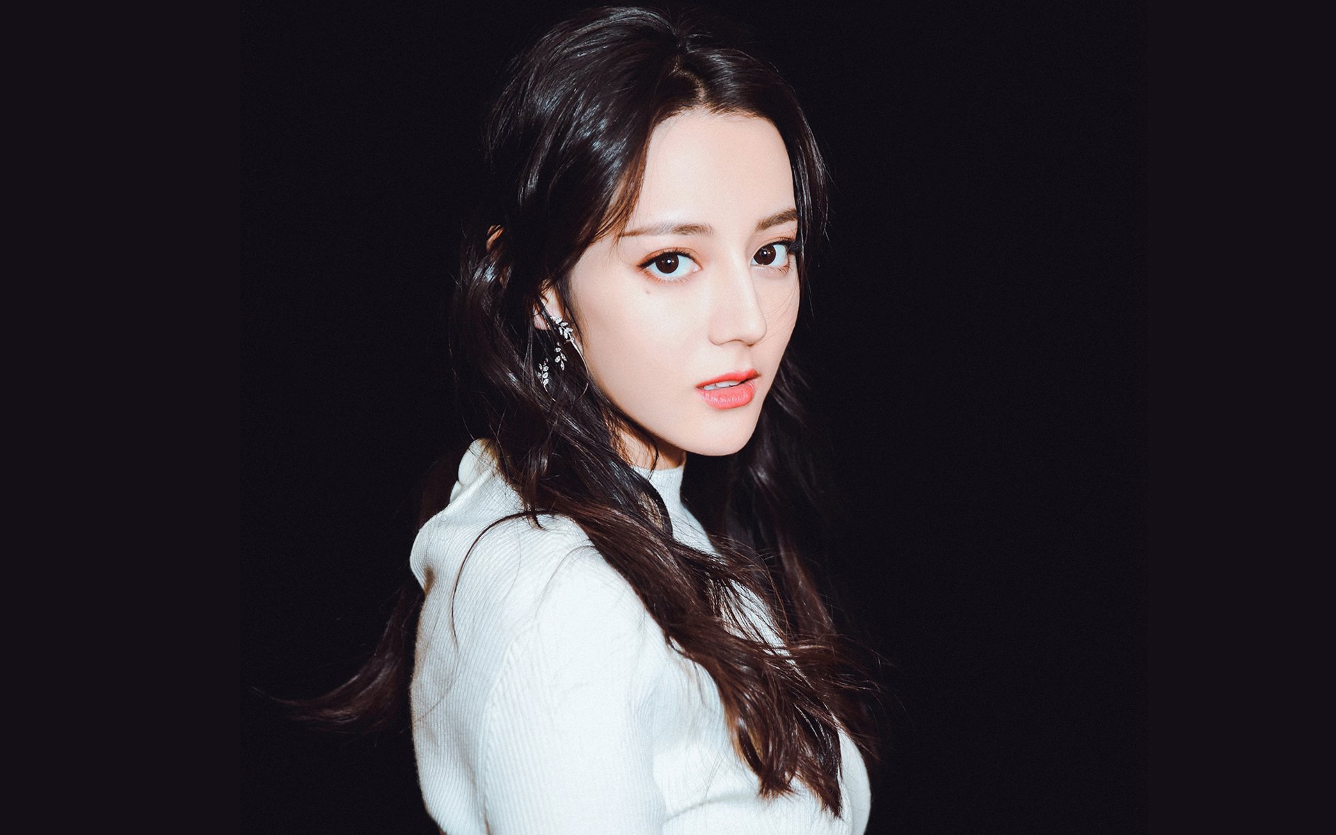 教练组换人策略精准,影响比赛走势,在比赛中教练员可以要求换人吗