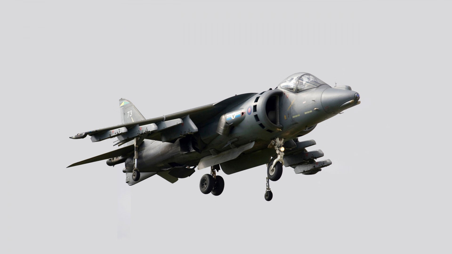 本土球员大局观训练未建立标准流程,篮球大局观的培养