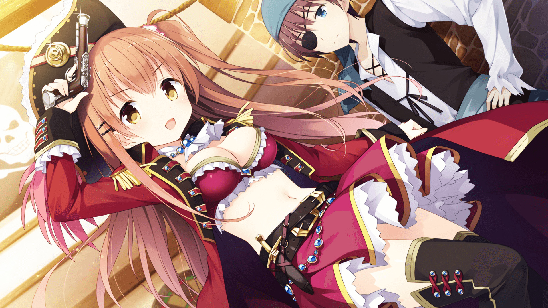 波兰队在国际乒联混合团体世界杯中的团体协作分析,波兰乒乓球选手