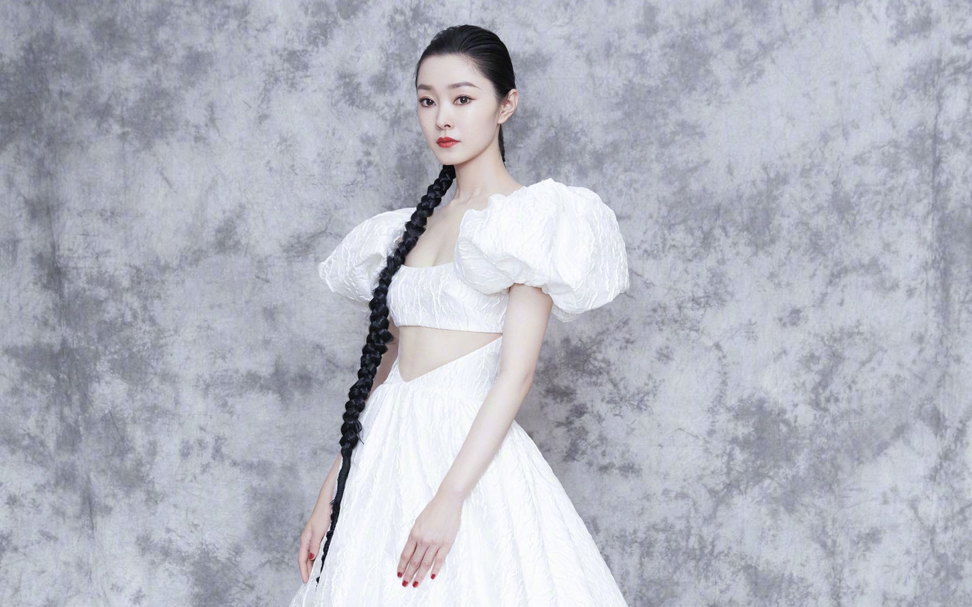 澳大利亚队如何在国际乒联混合团体世界杯中展现新气象？，乒乓球澳大利亚队