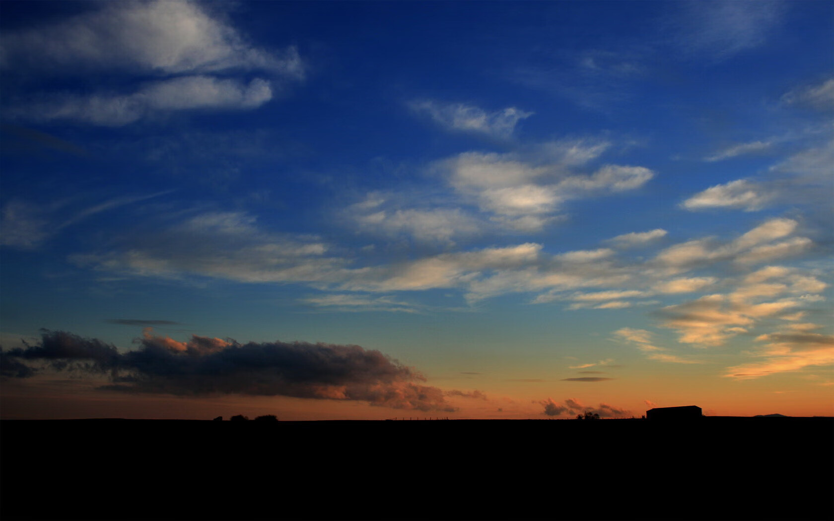 美国队赛制评析：如何最大化团体赛制的优势，美国队小组赛对手